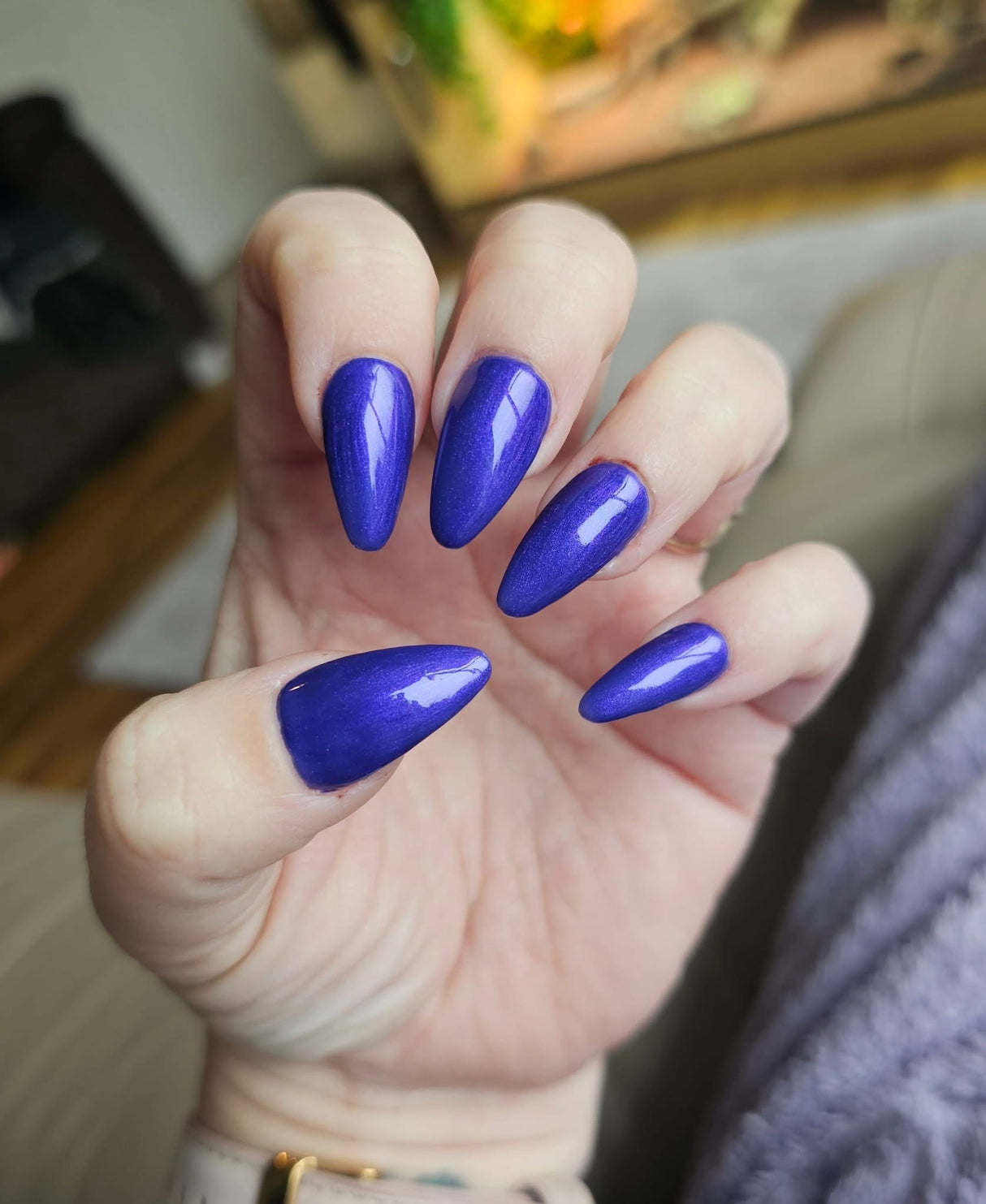 Purple Haze 15ml 170