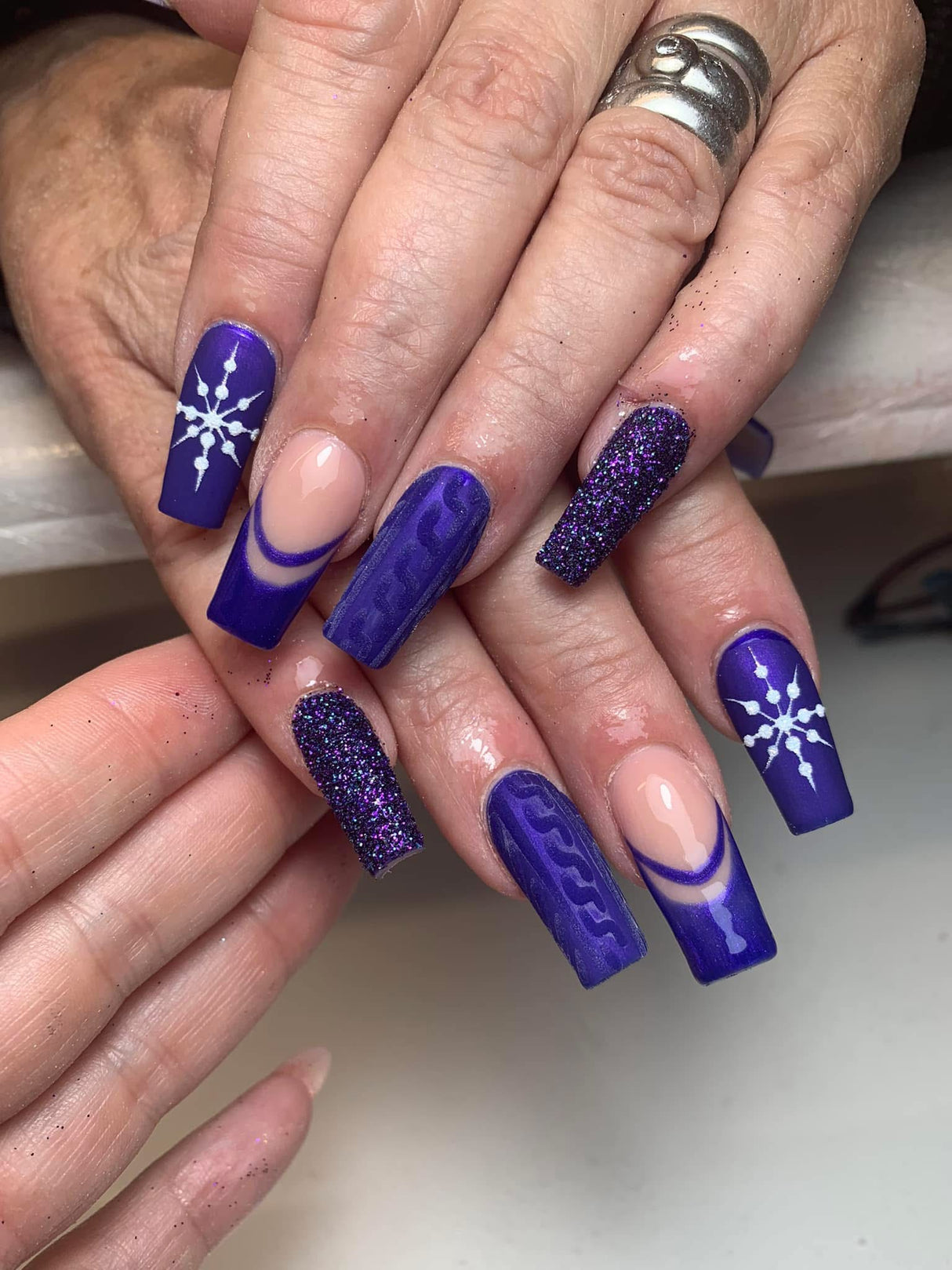 Purple Haze 15ml 170