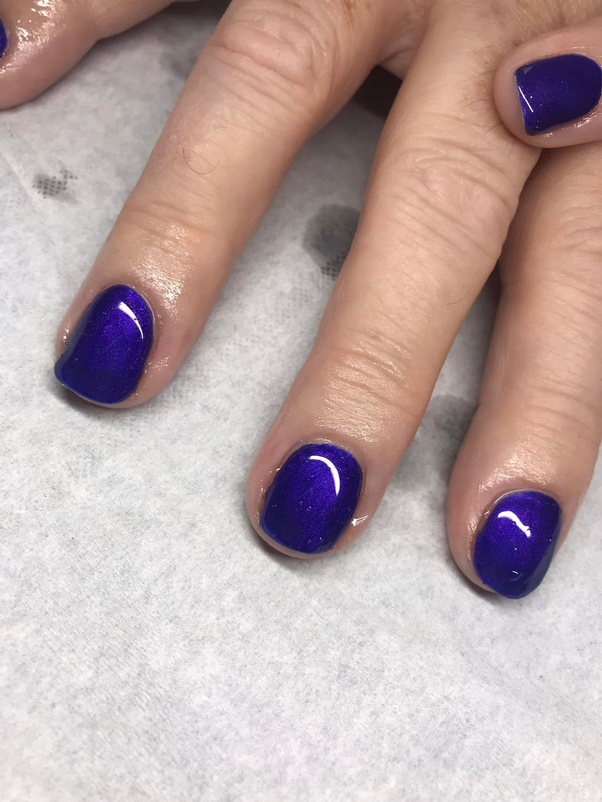 Purple Haze 15ml 170