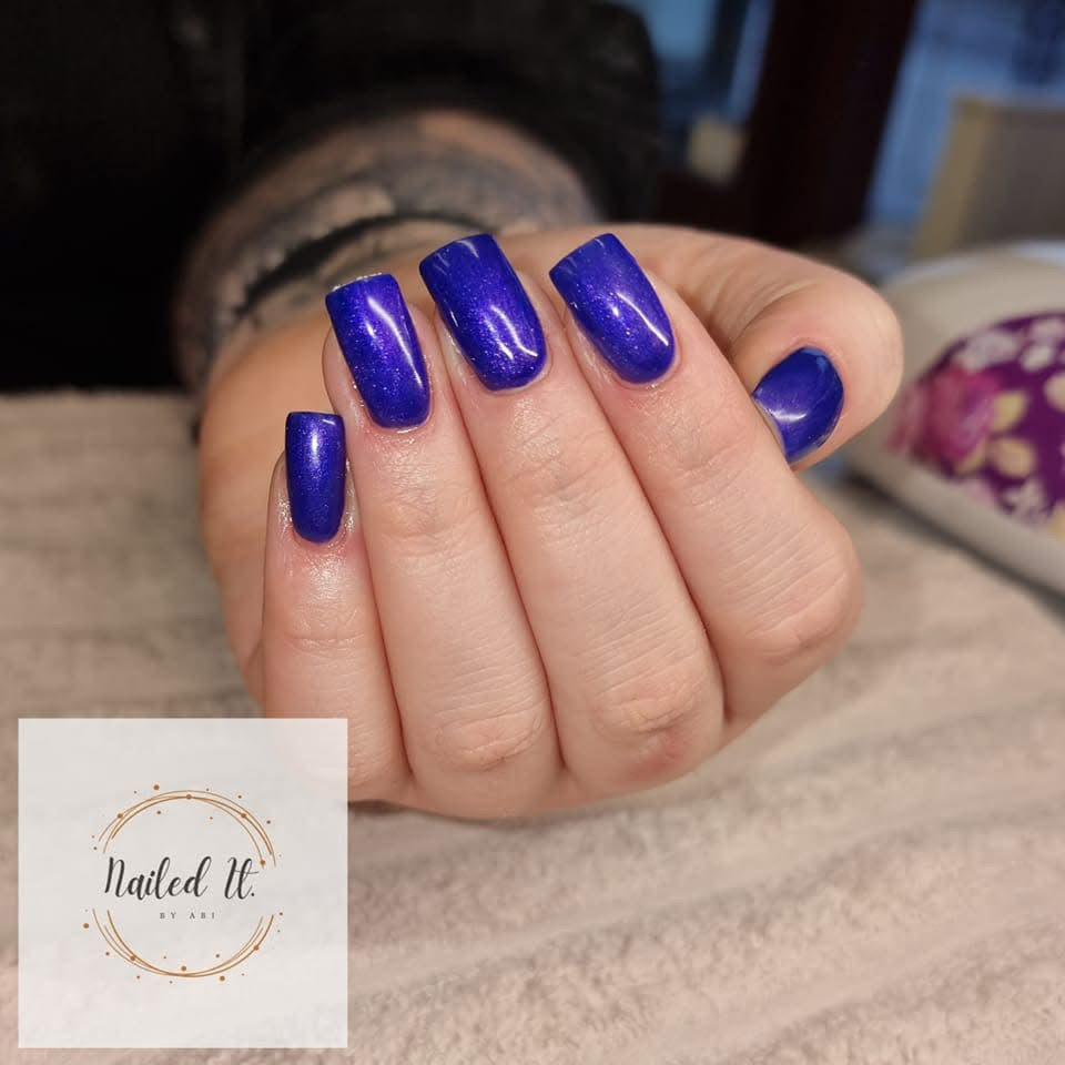 Purple Haze 15ml 170