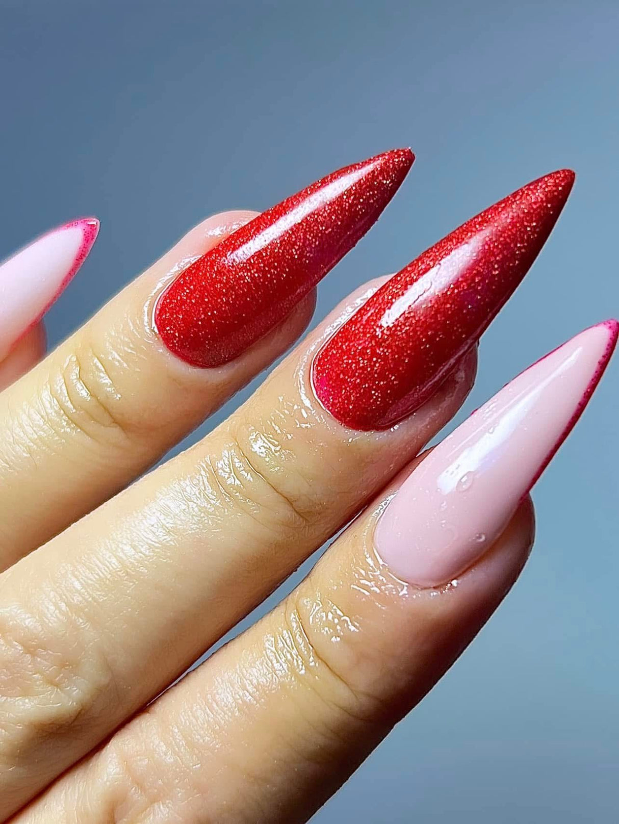 Half Past Gone 15ml 085