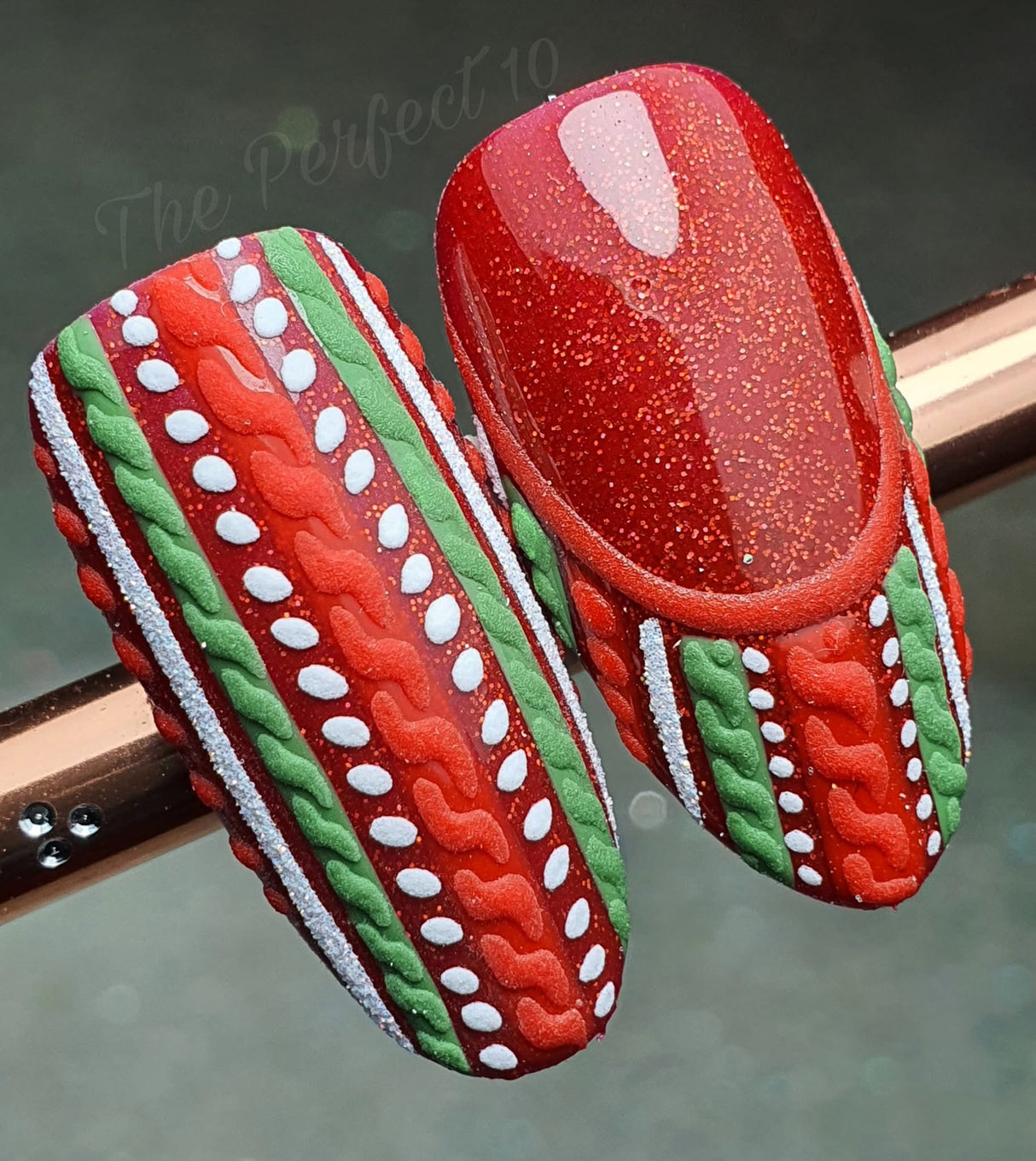 Half Past Gone 15ml 085