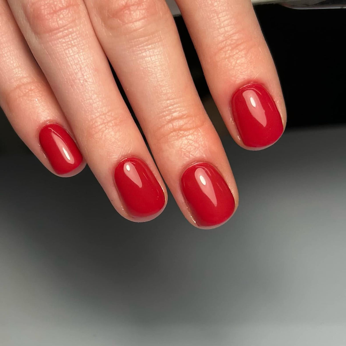 Lipstick Junkie 15ml 111