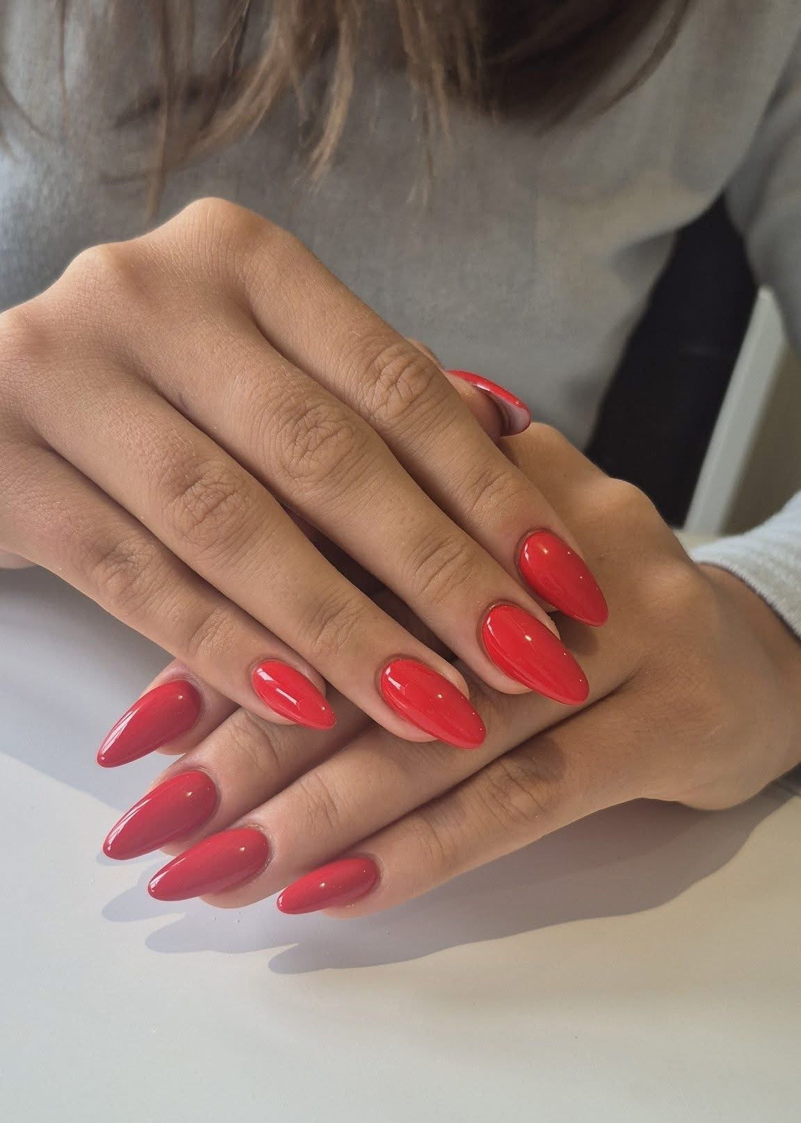 Ride or Die 15ml 181