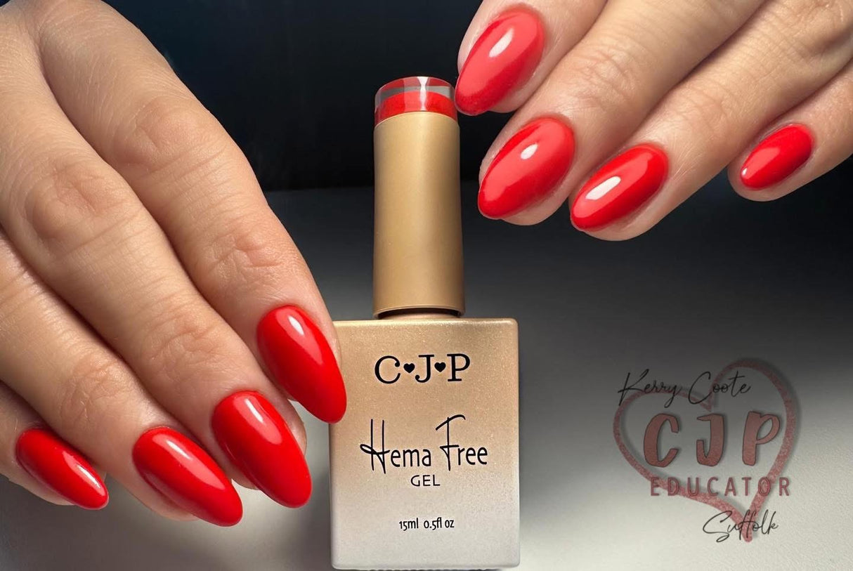 Ride or Die 15ml 181