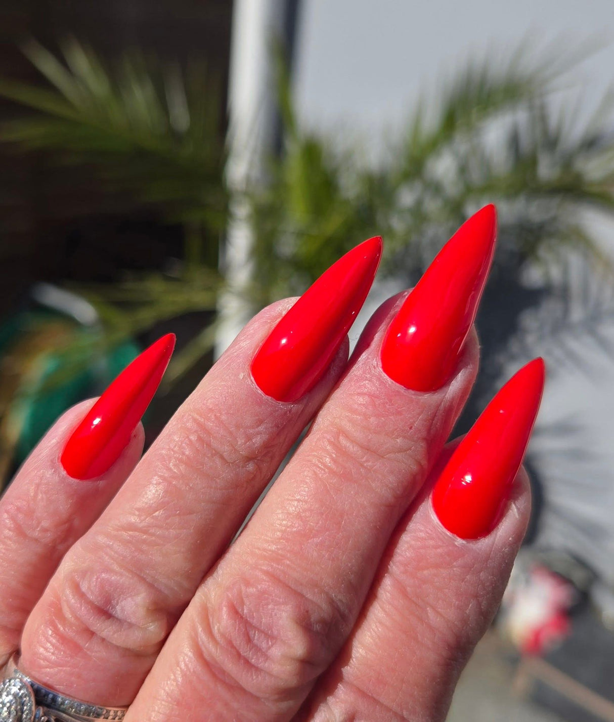 Ride or Die 15ml 181