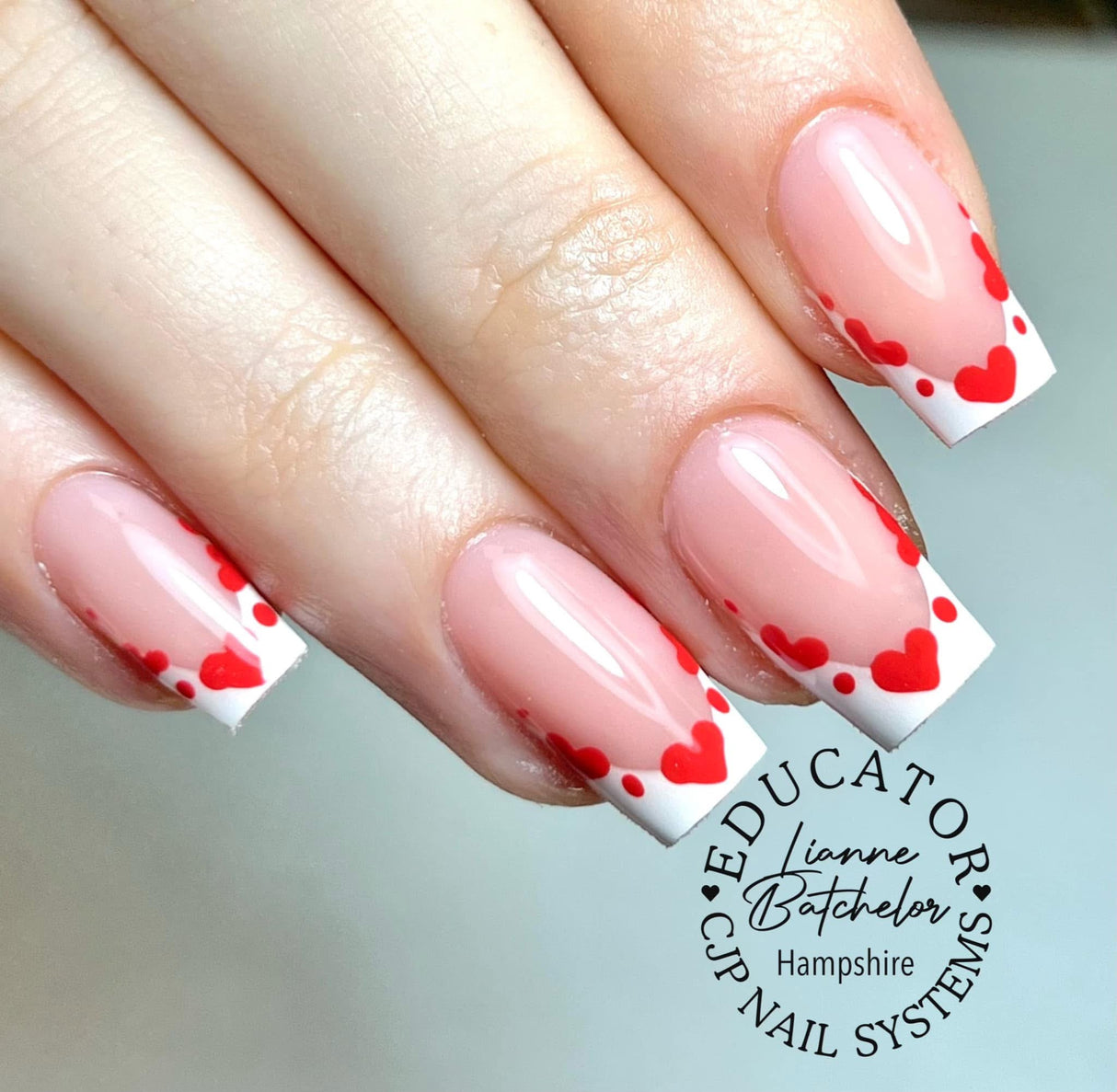 Red Letter Day 15ml 179