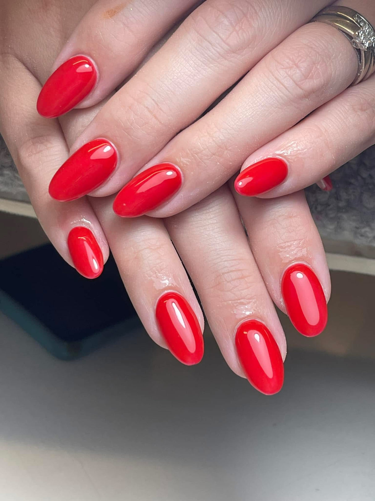 Red Letter Day 15ml 179