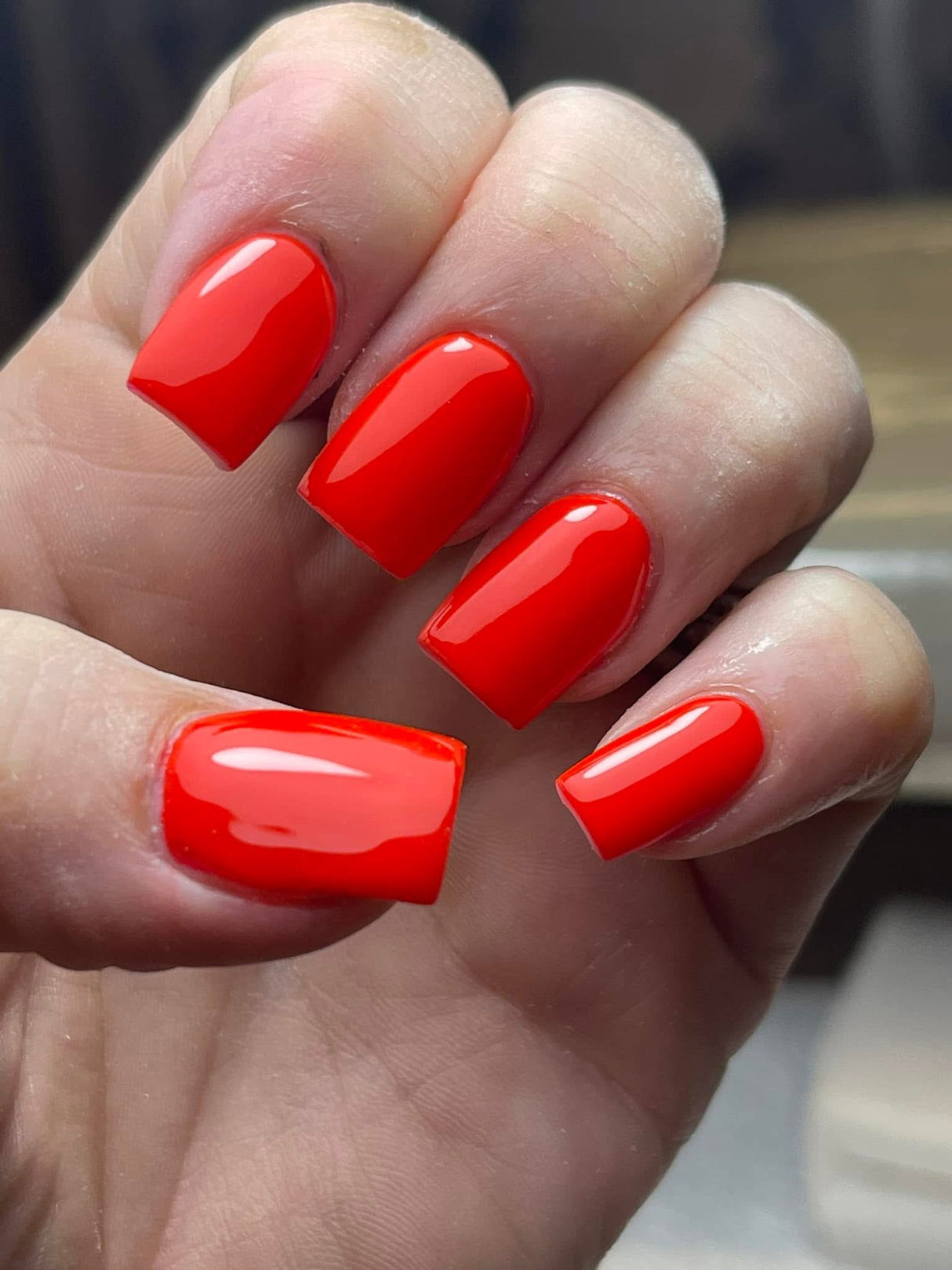Rebel 15ml 178