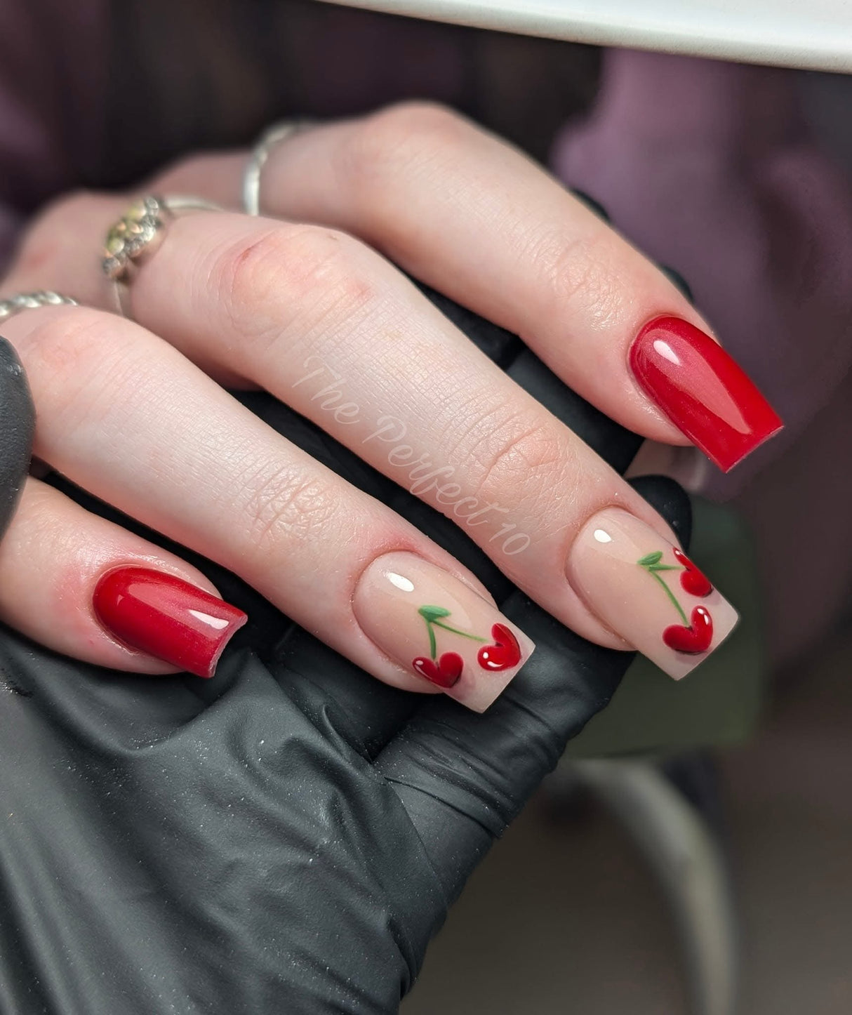 Tainted Love 15ml 232