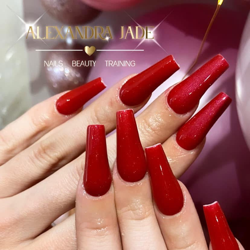 Tainted Love 15ml 232