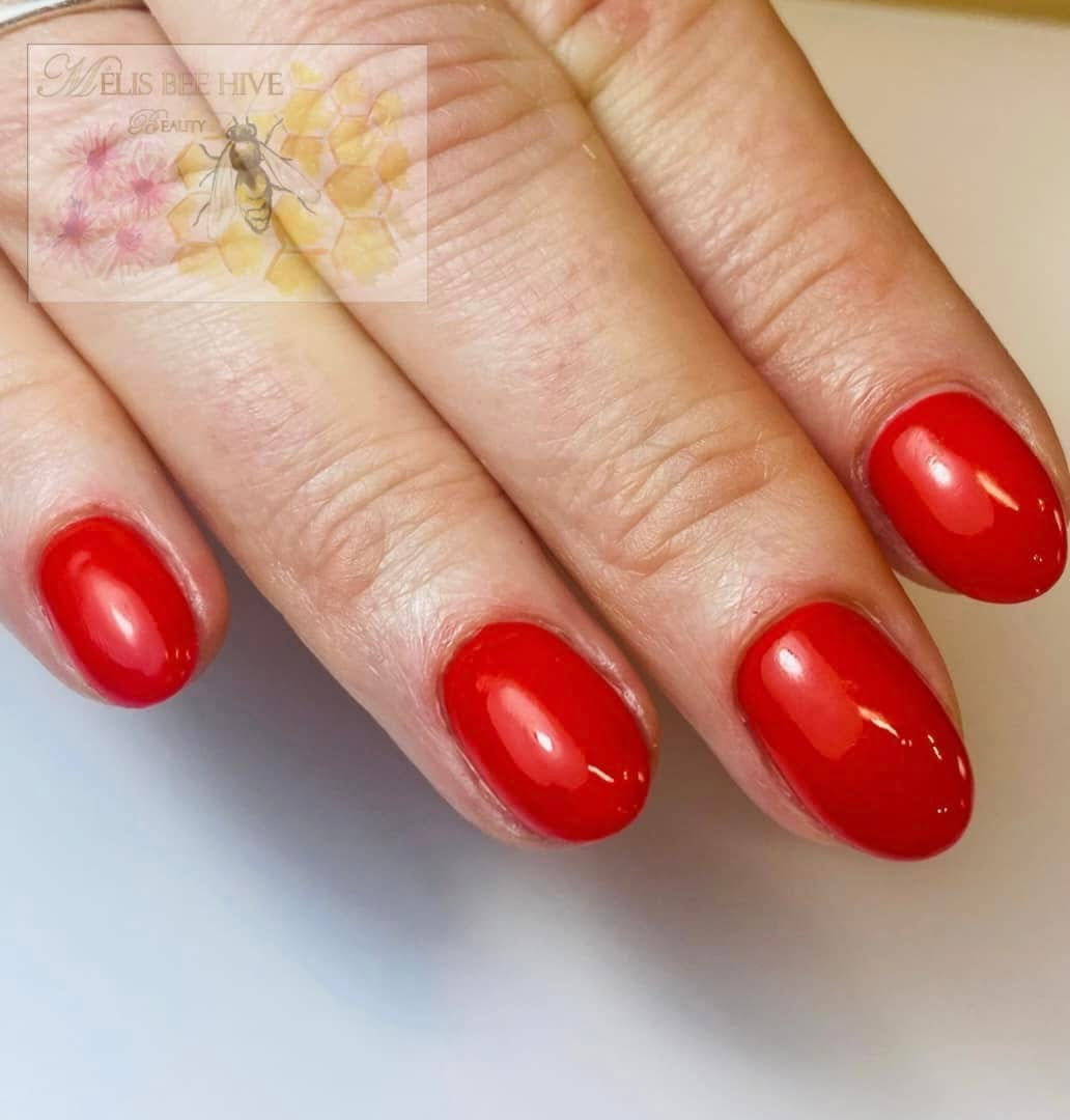 Indian Summer 15ml 101