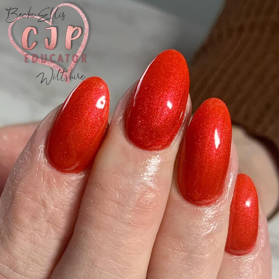 Indian Summer 15ml 101