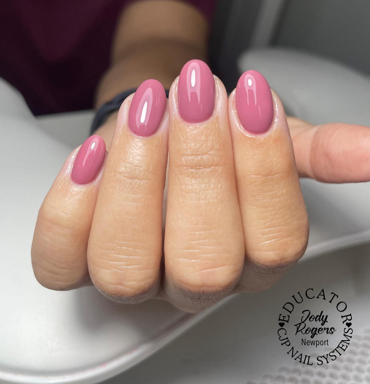 Mull it over 15ml 127