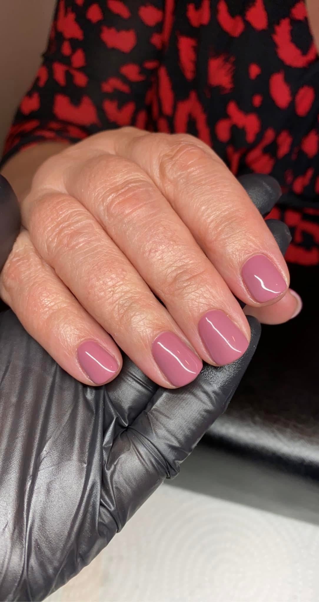 Mull it over 15ml 127