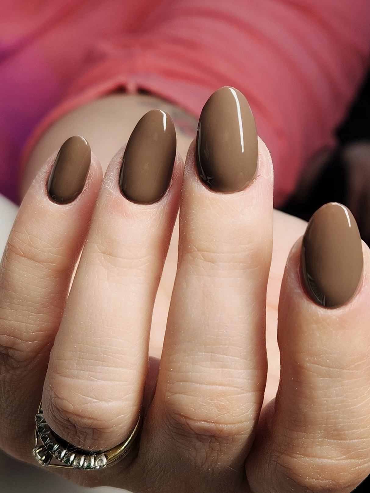 Muddy Puddle 15ml 126