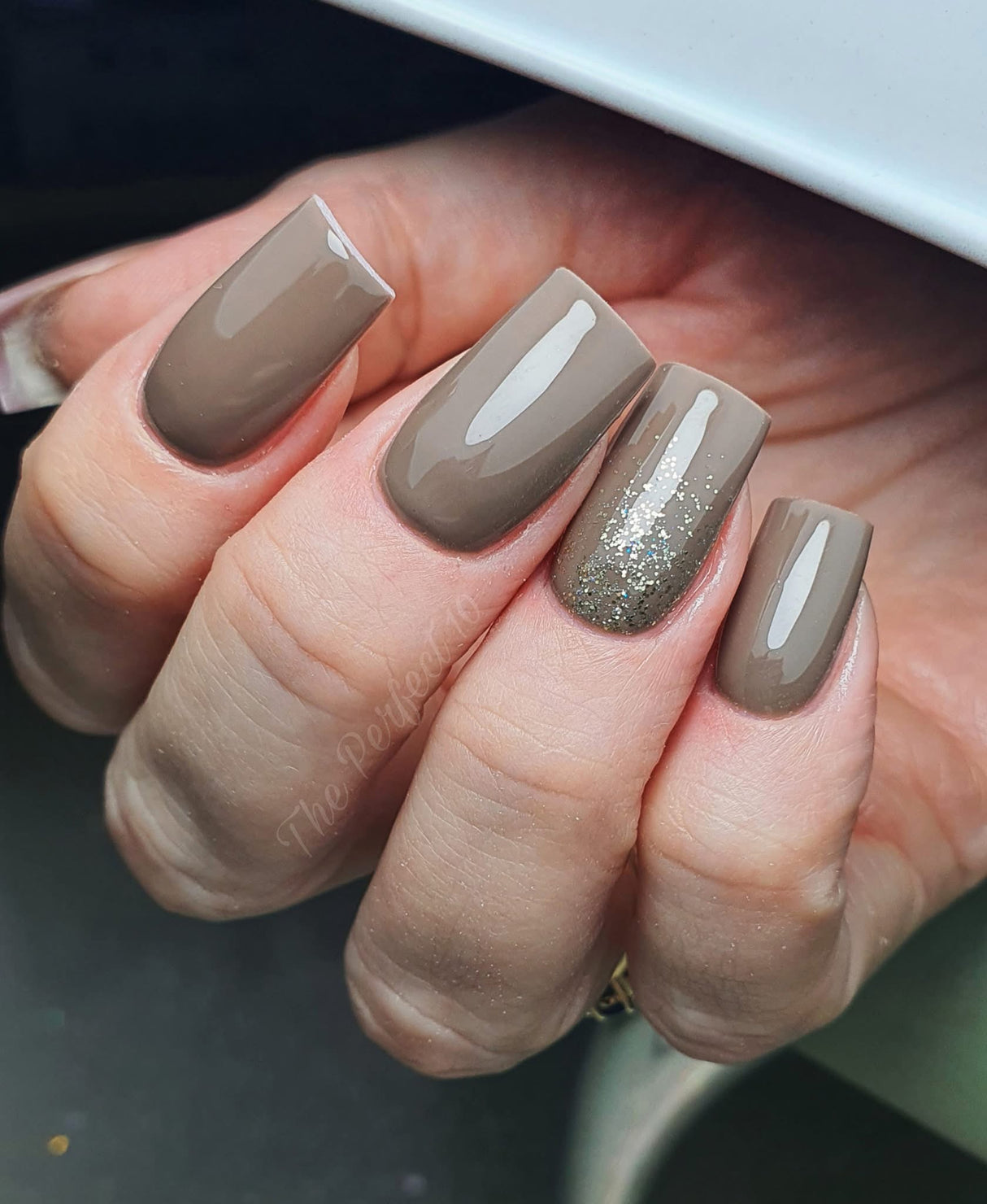 Muddy Puddle 15ml 126