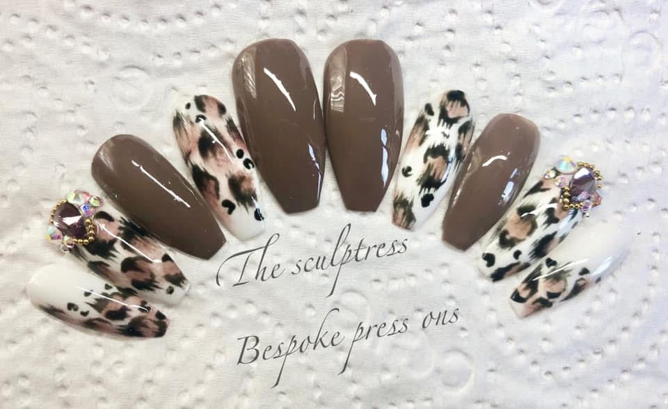 Muddy Puddle 15ml 126