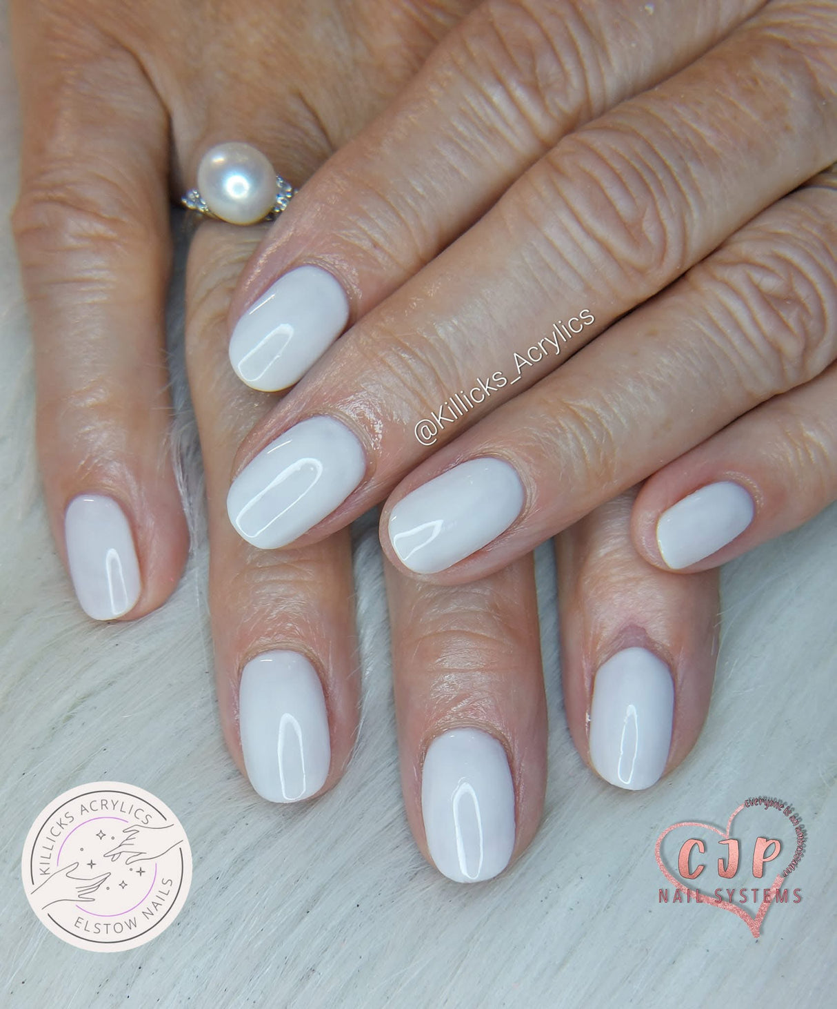 Antique Crème 15ml 010