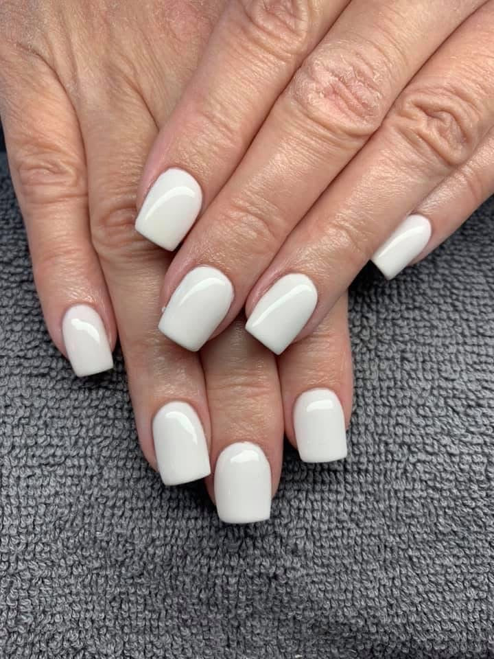 Antique Crème 15ml 010