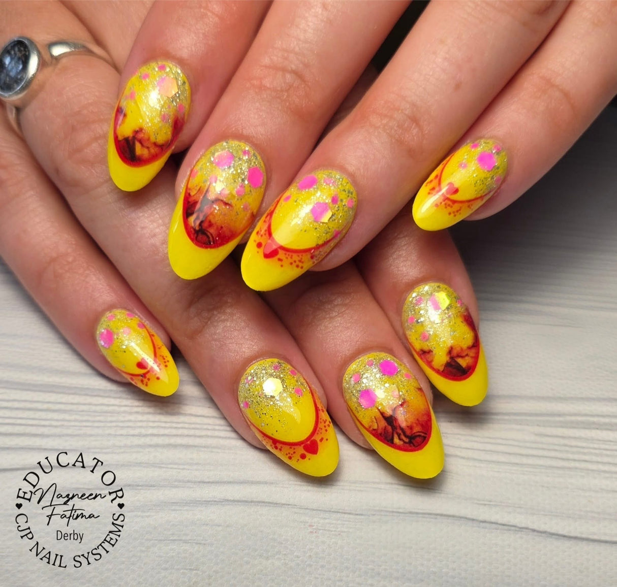 Thanks A Bunch 15ml 234