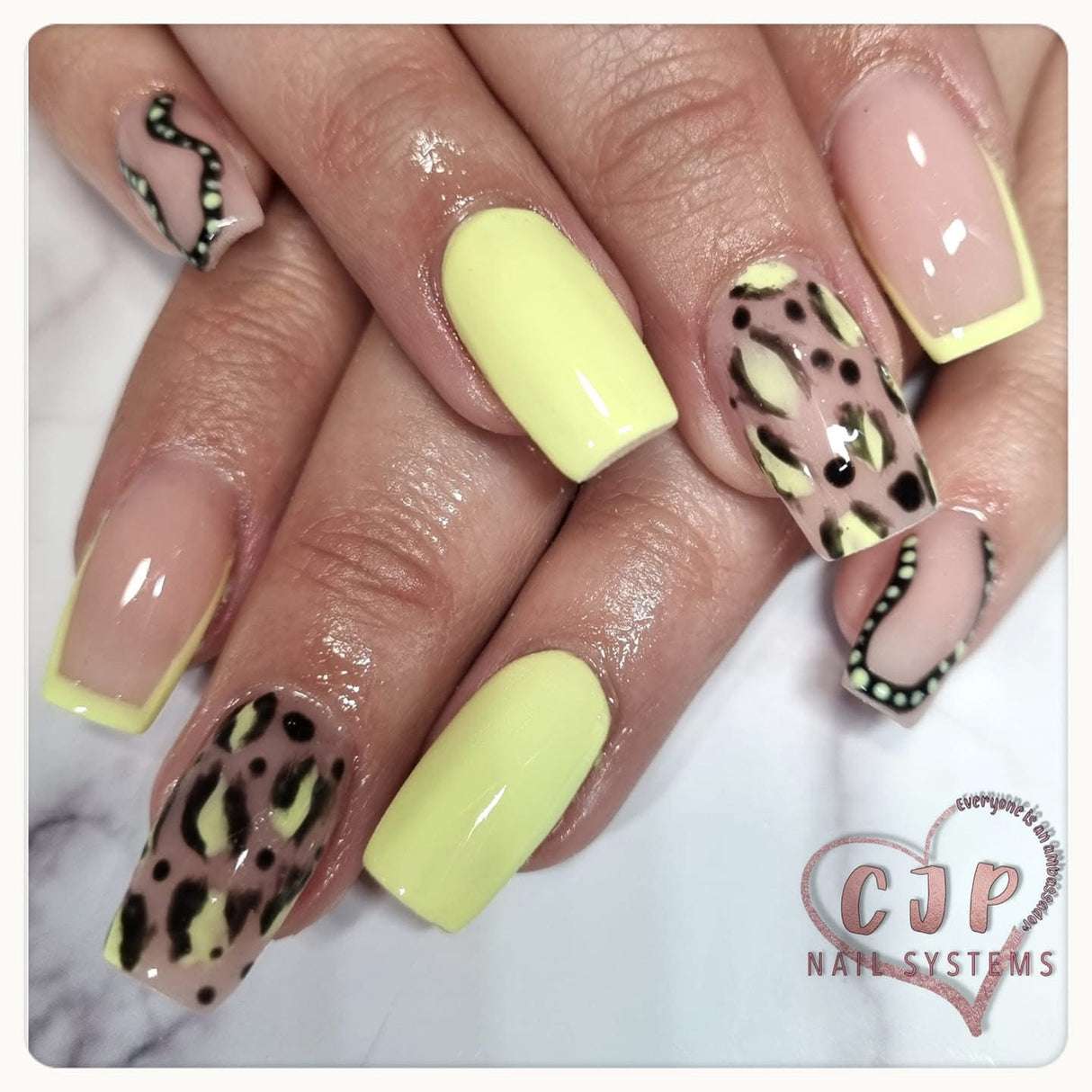 Narnas In Jarmas 15ml 130