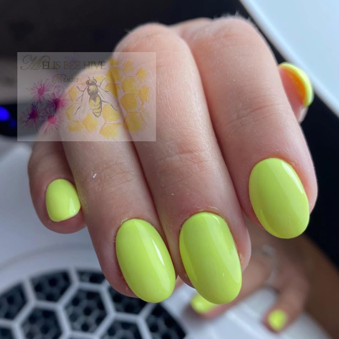 Narnas In Jarmas 15ml 130