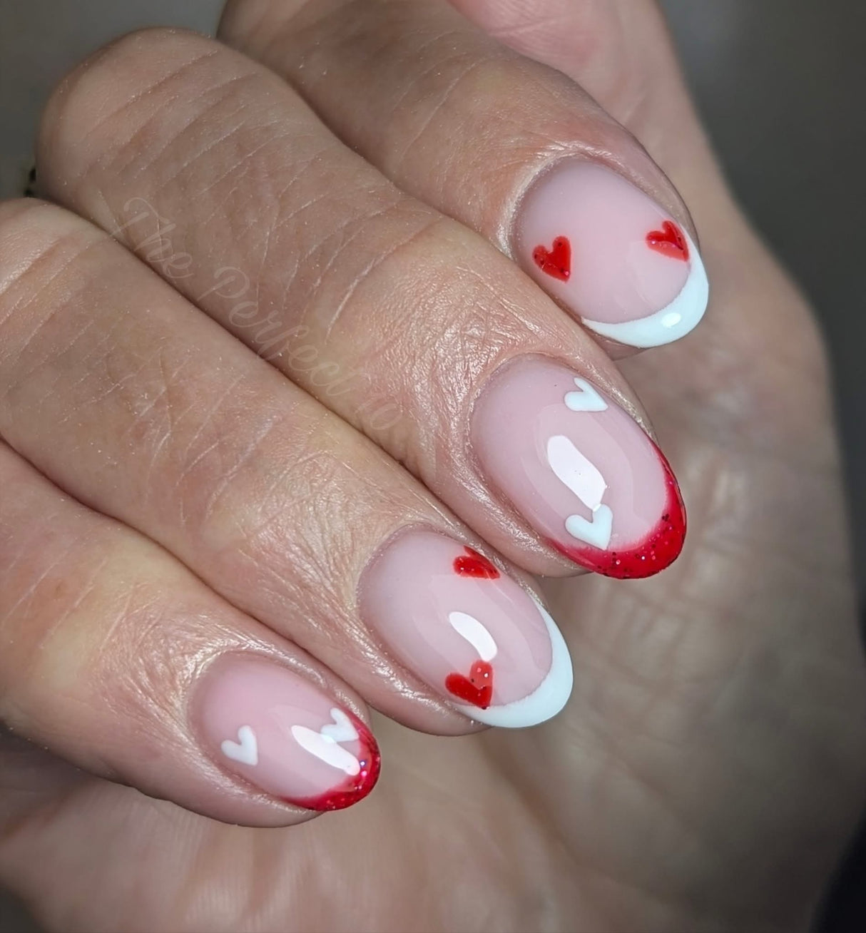 Honey Trap ESG 25g Pot