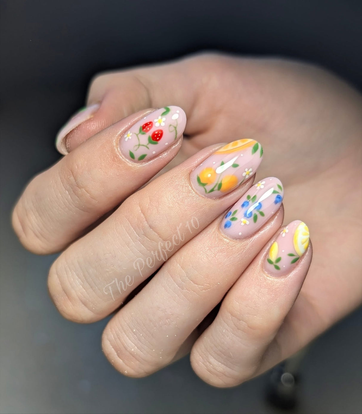 Honey Trap ESG 25g Pot