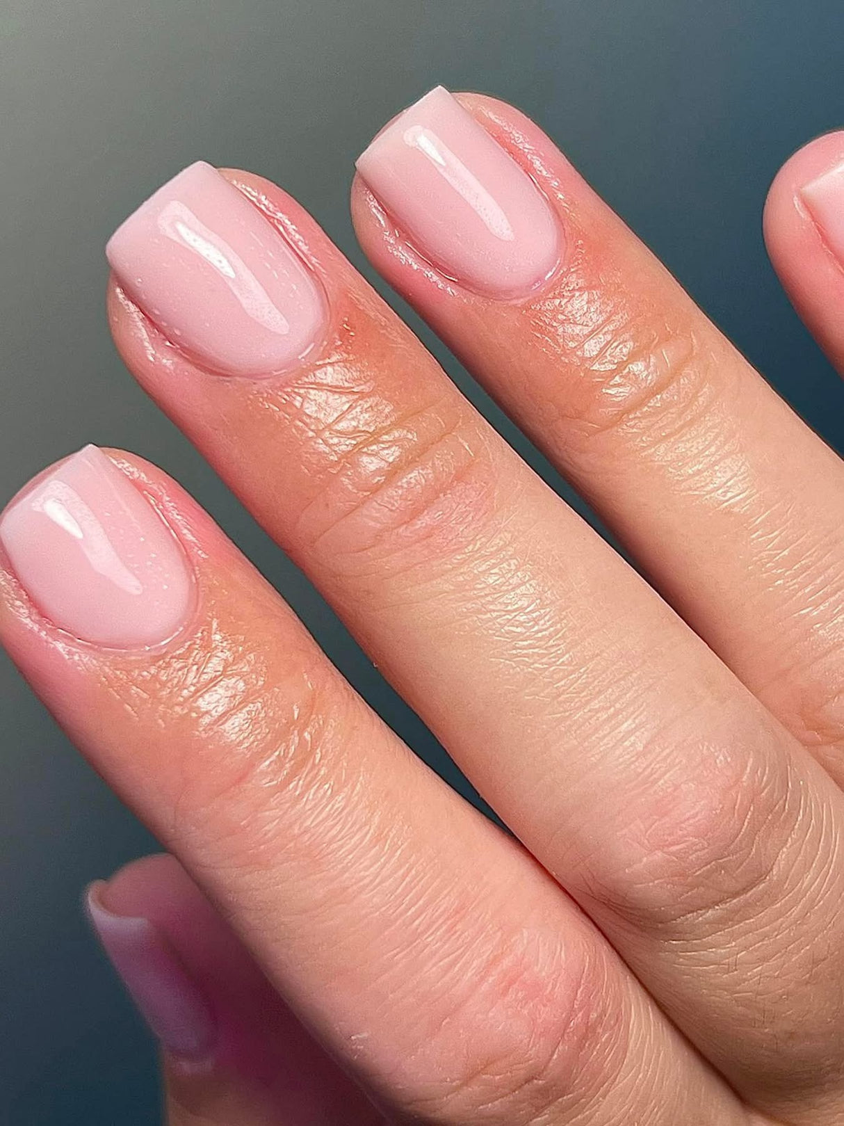 Honey Trap ESG 25g Pot