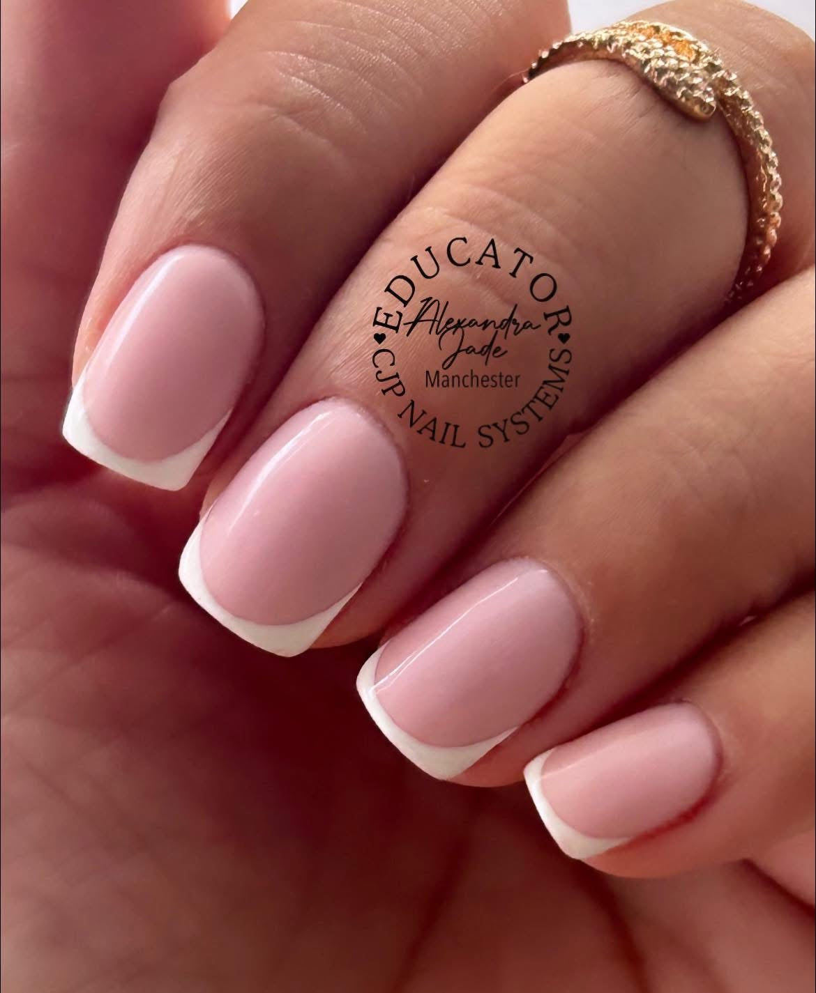 Honey Trap ESG 25g Pot