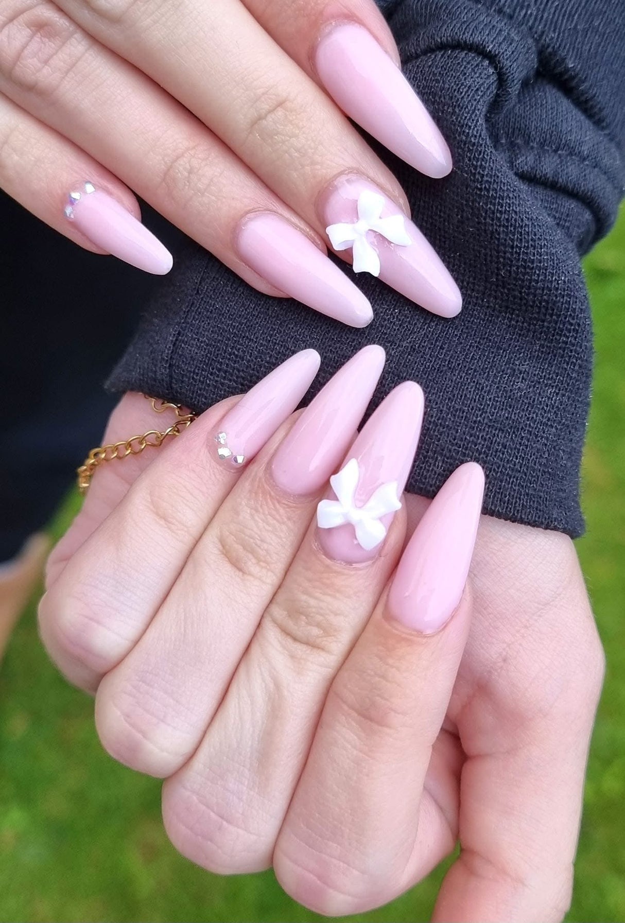 Honey Trap ESG 25g Pot