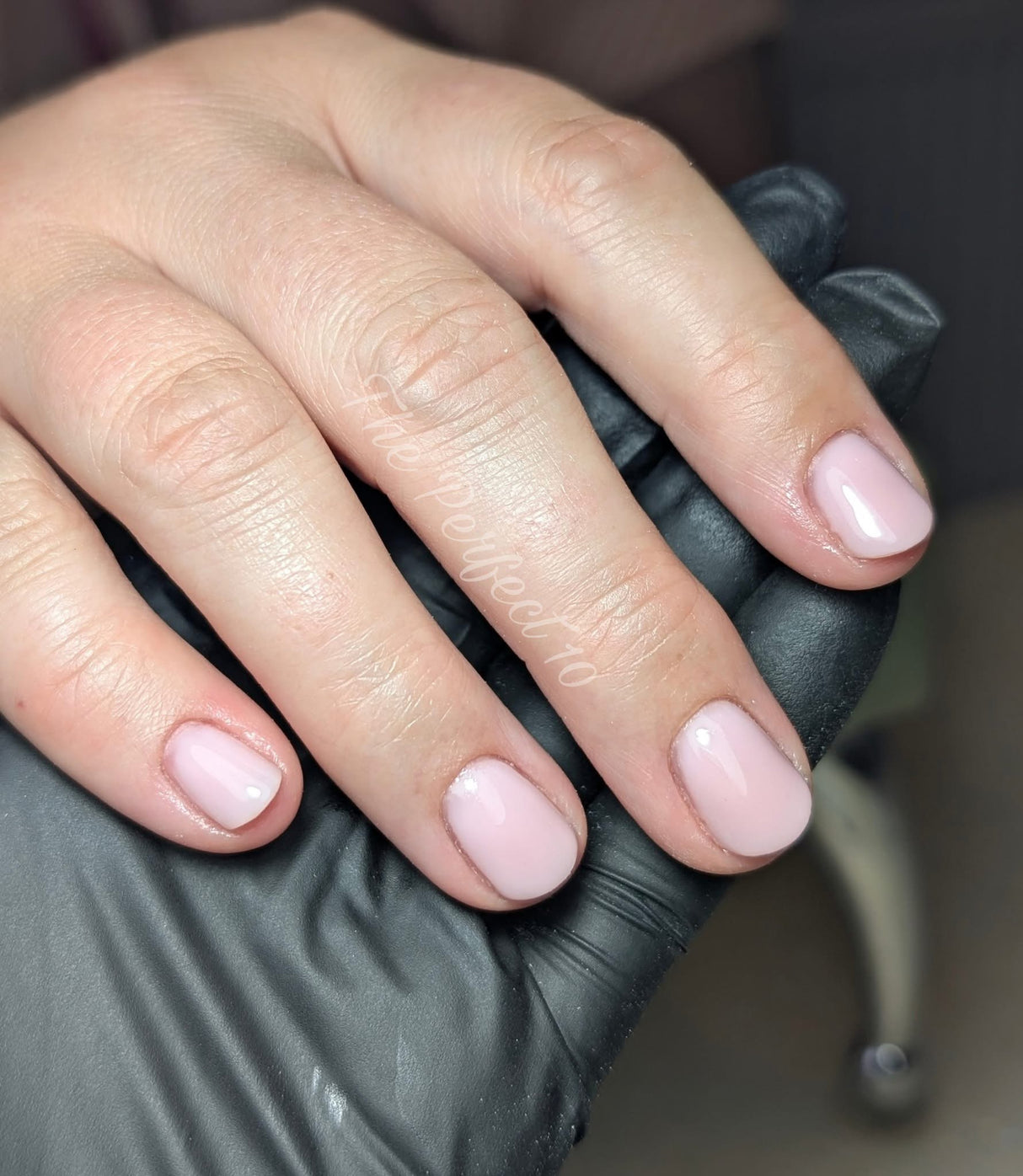 Honey Trap ESG 25g Pot