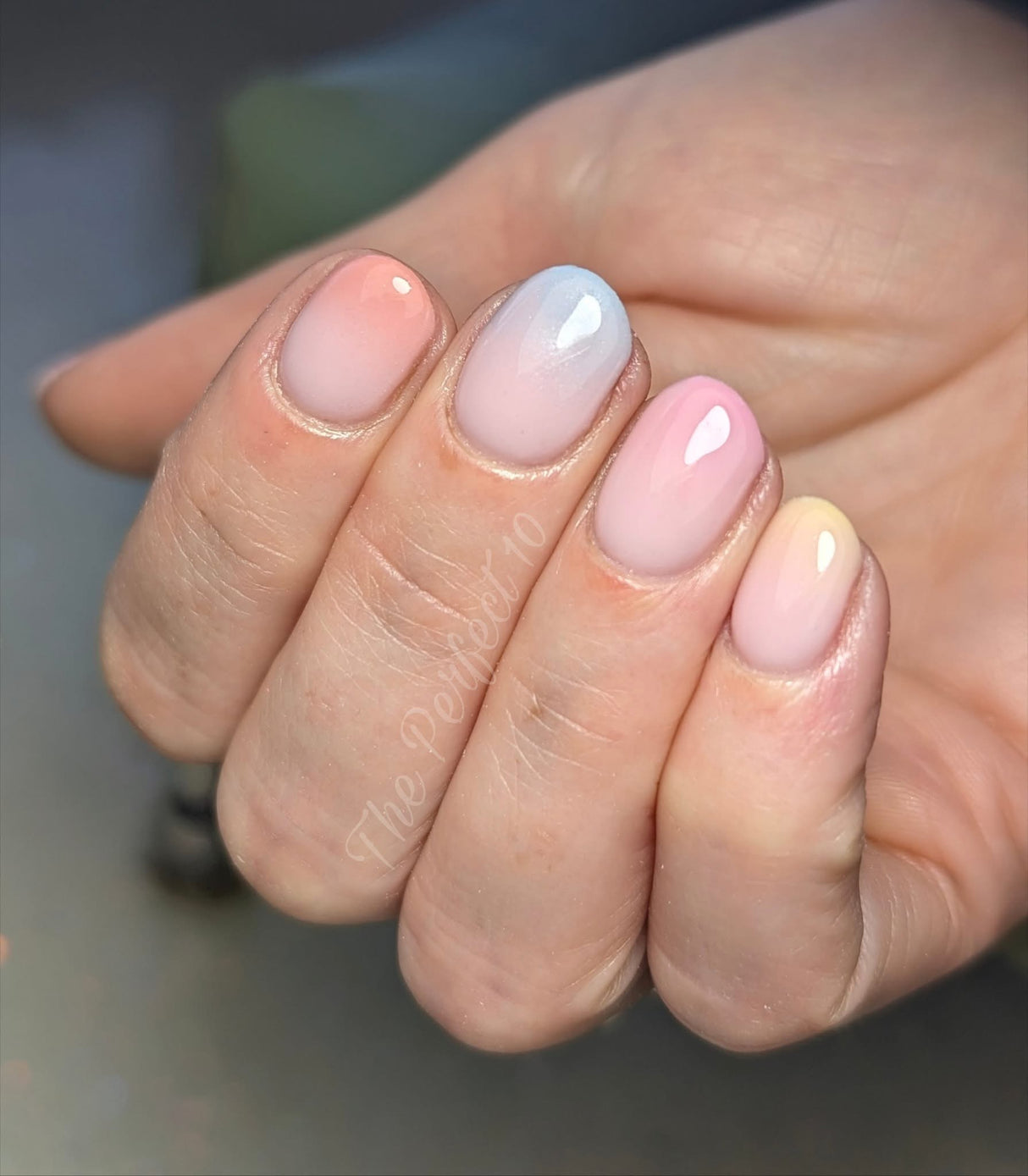 Honey Trap ESG 25g Pot