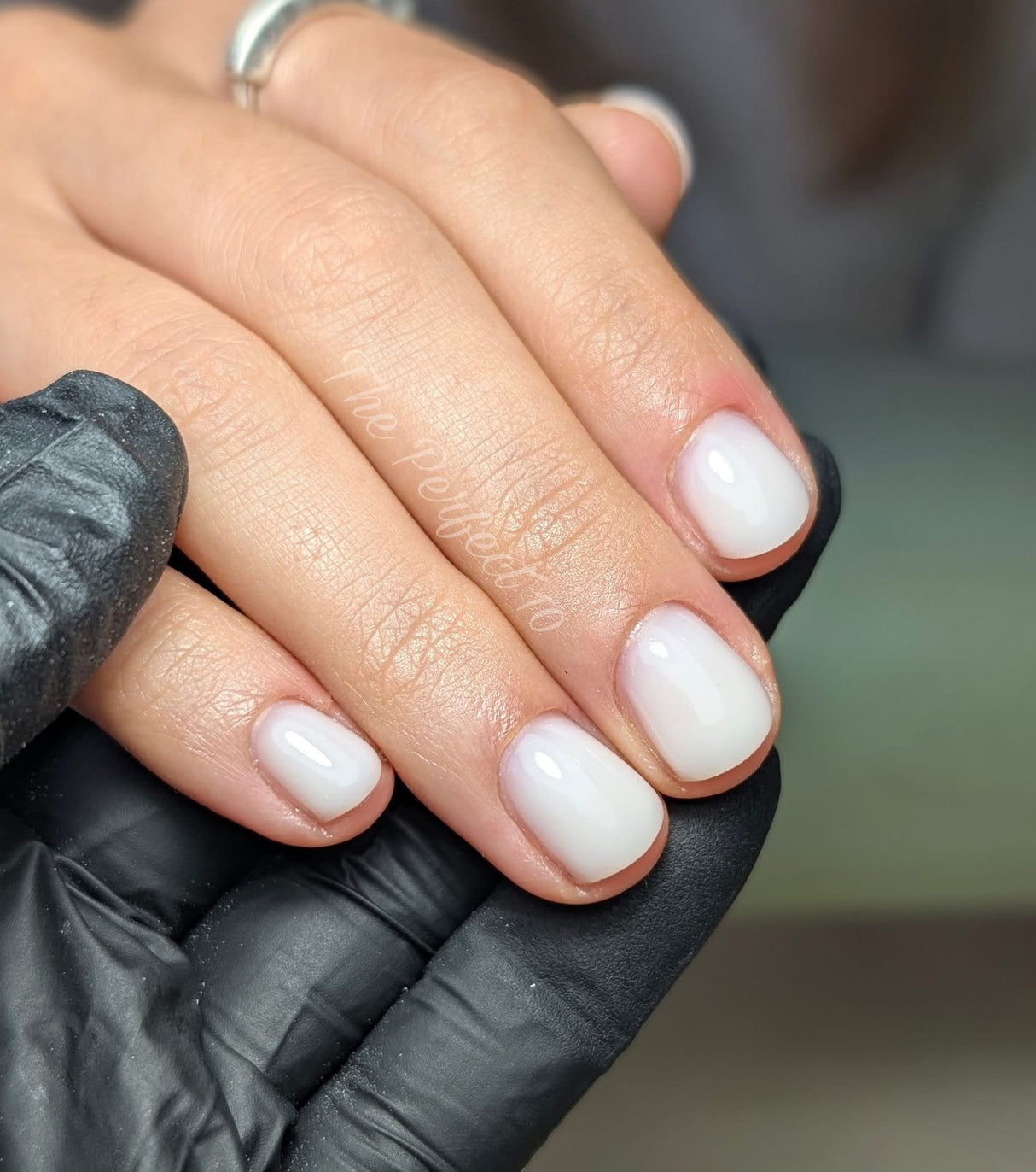 Make It Milky ESG 15ml