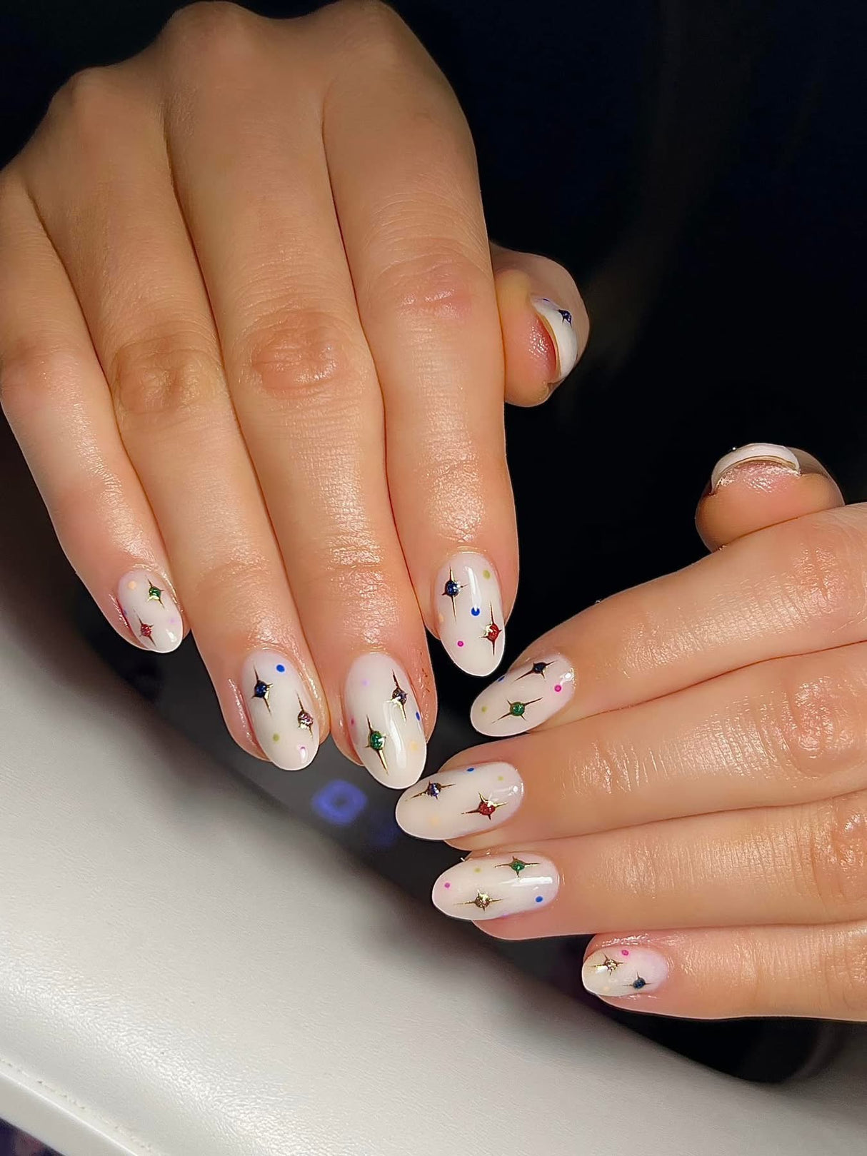 Make It Milky ESG 15ml