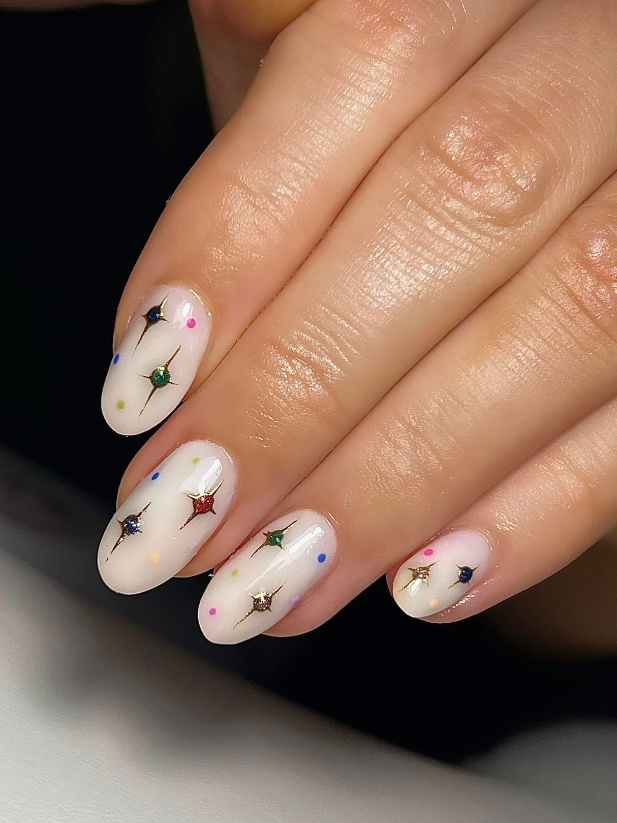 Make It Milky ESG 15ml