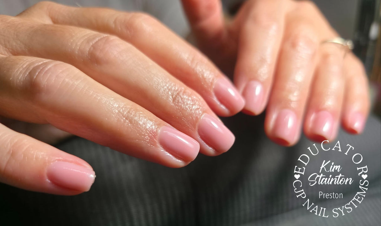 Rock N Rose ESG 25g Pot