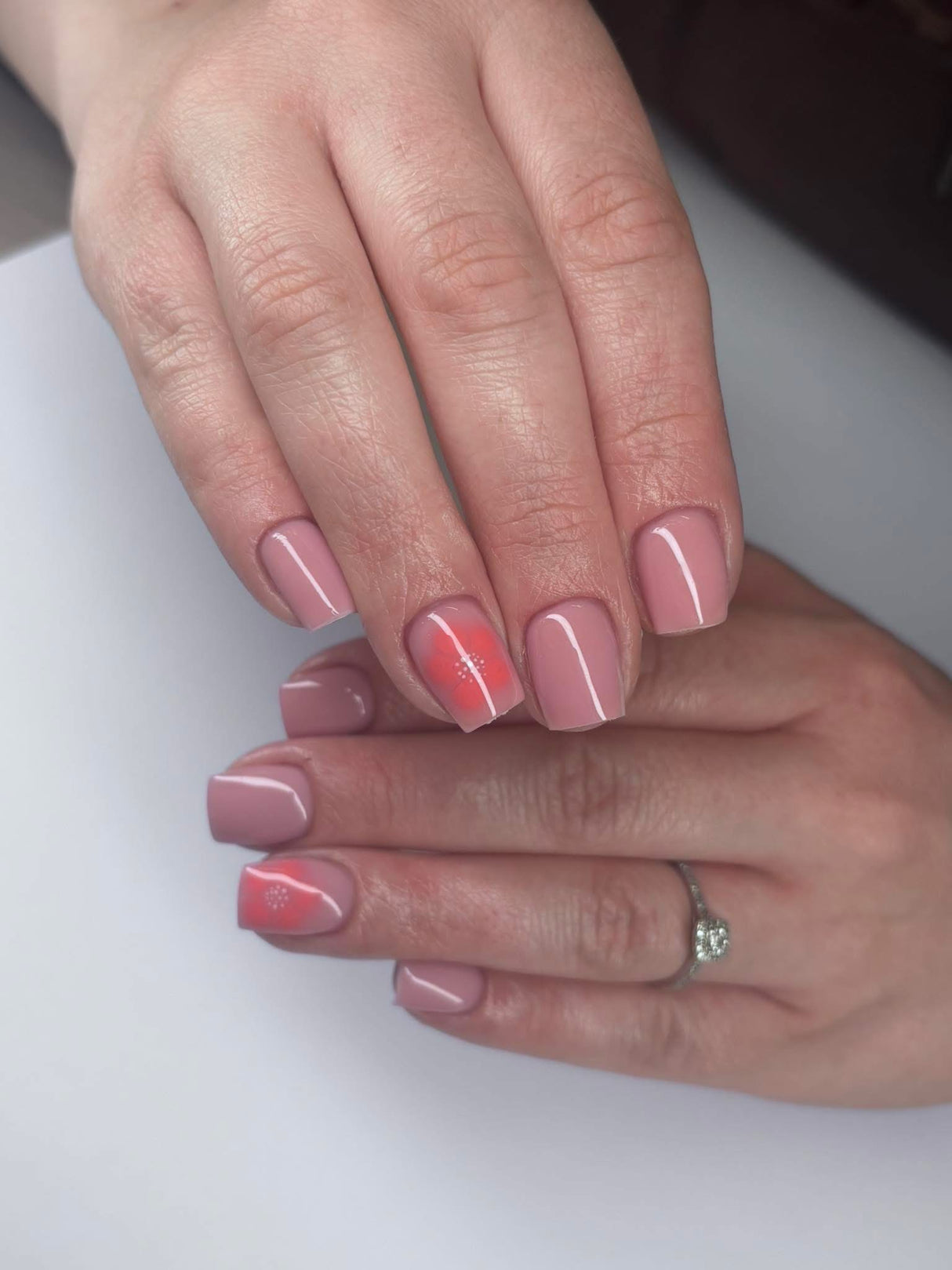 Rock N Rose ESG 25g Pot