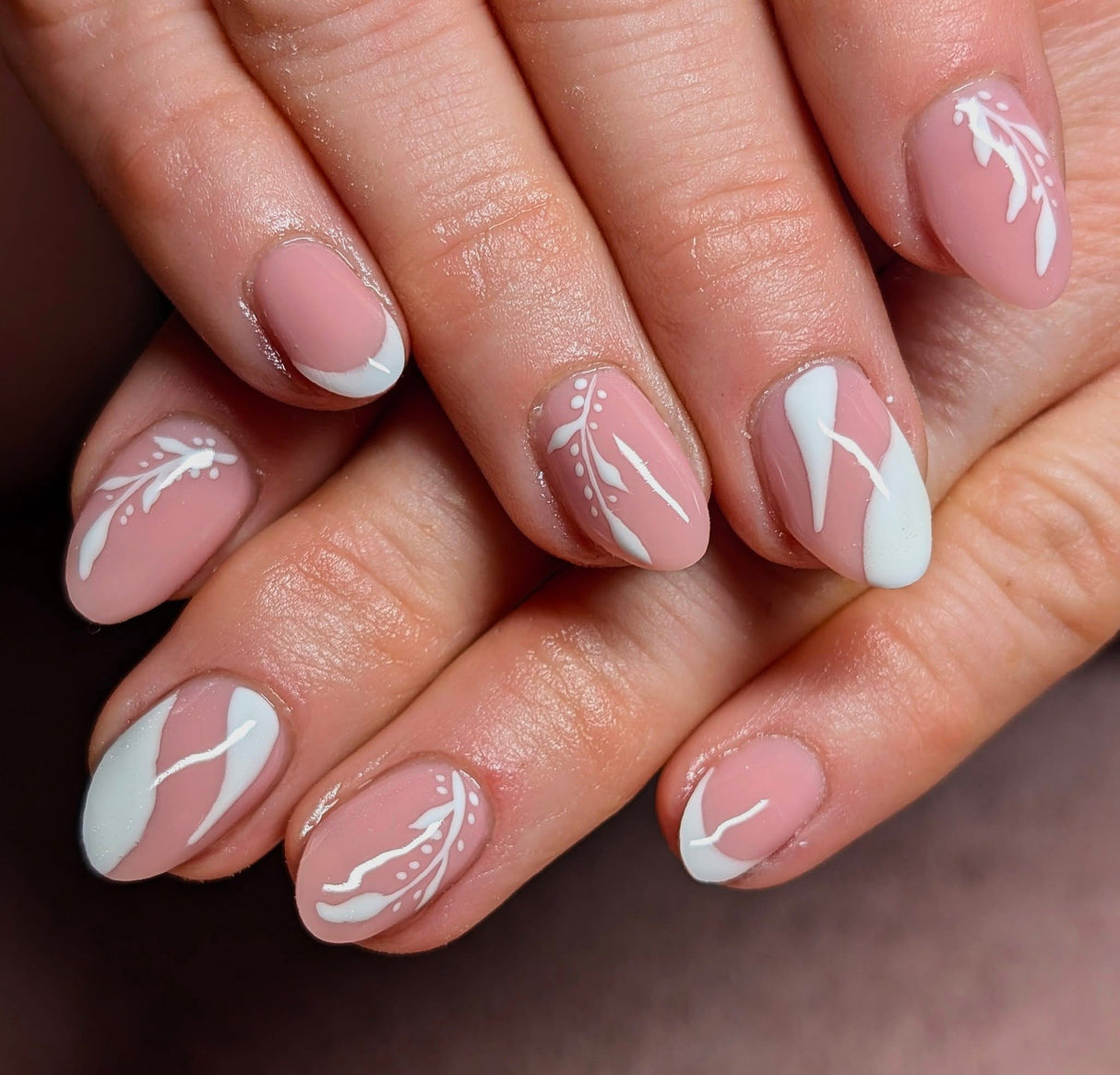 Rock N Rose ESG 25g Pot