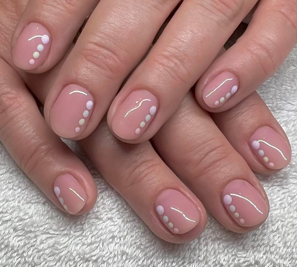 Rock N Rose ESG 25g Pot