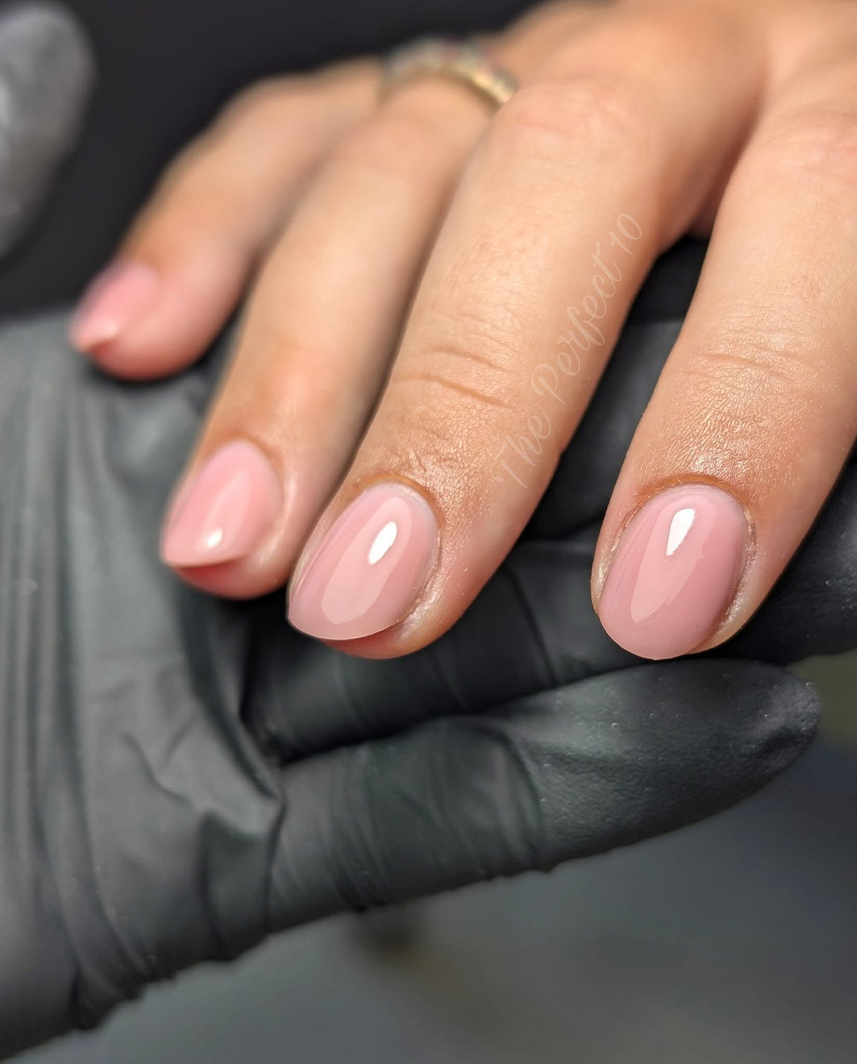 Rock N Rose ESG 25g Pot