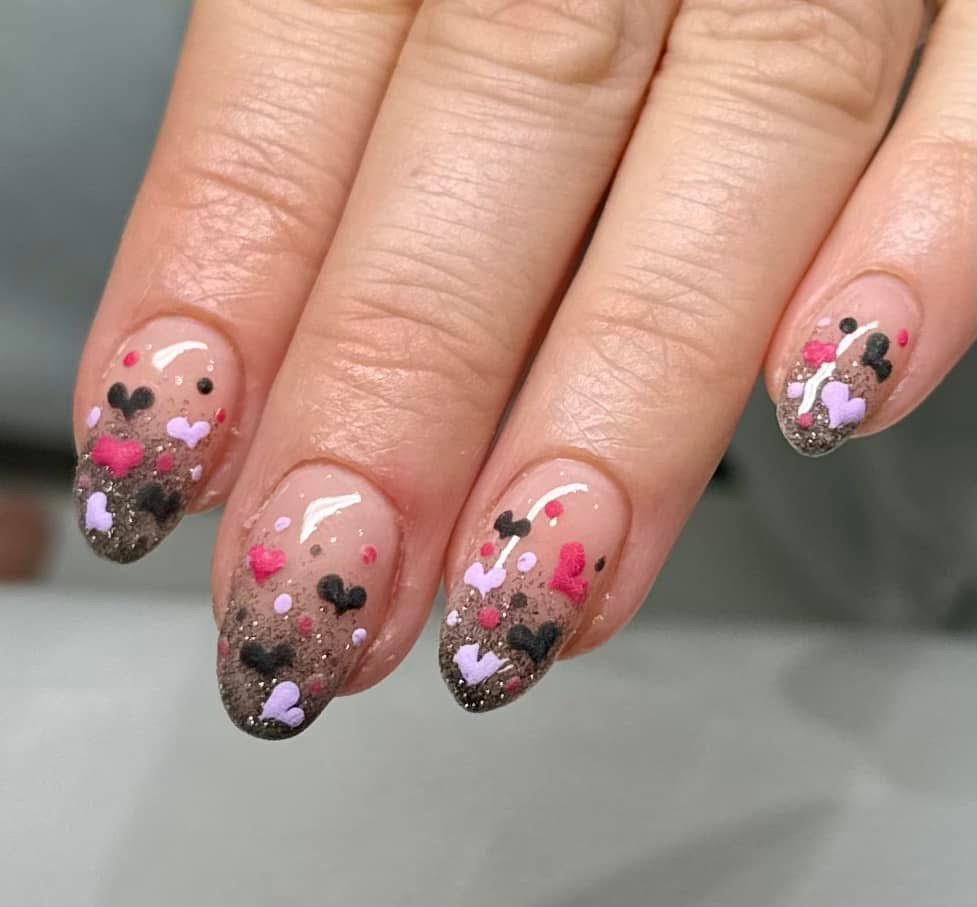 Sugar Honey ESG 15ml