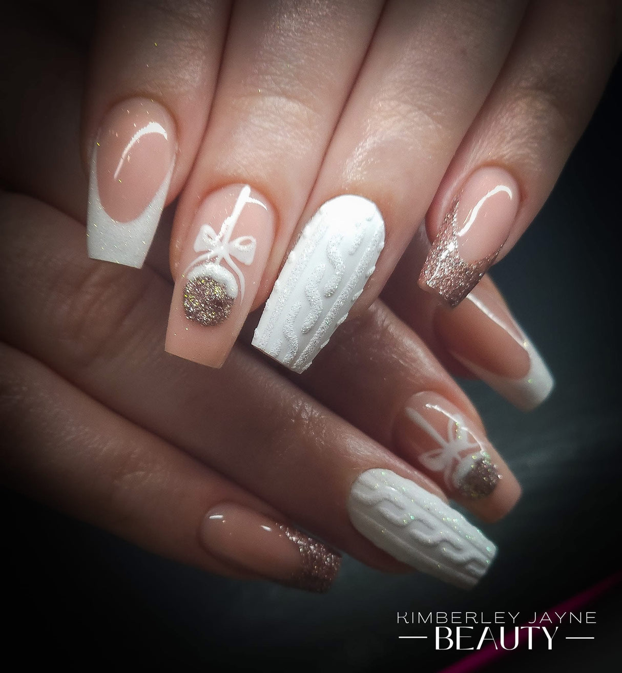 Sugar Honey ESG 15ml