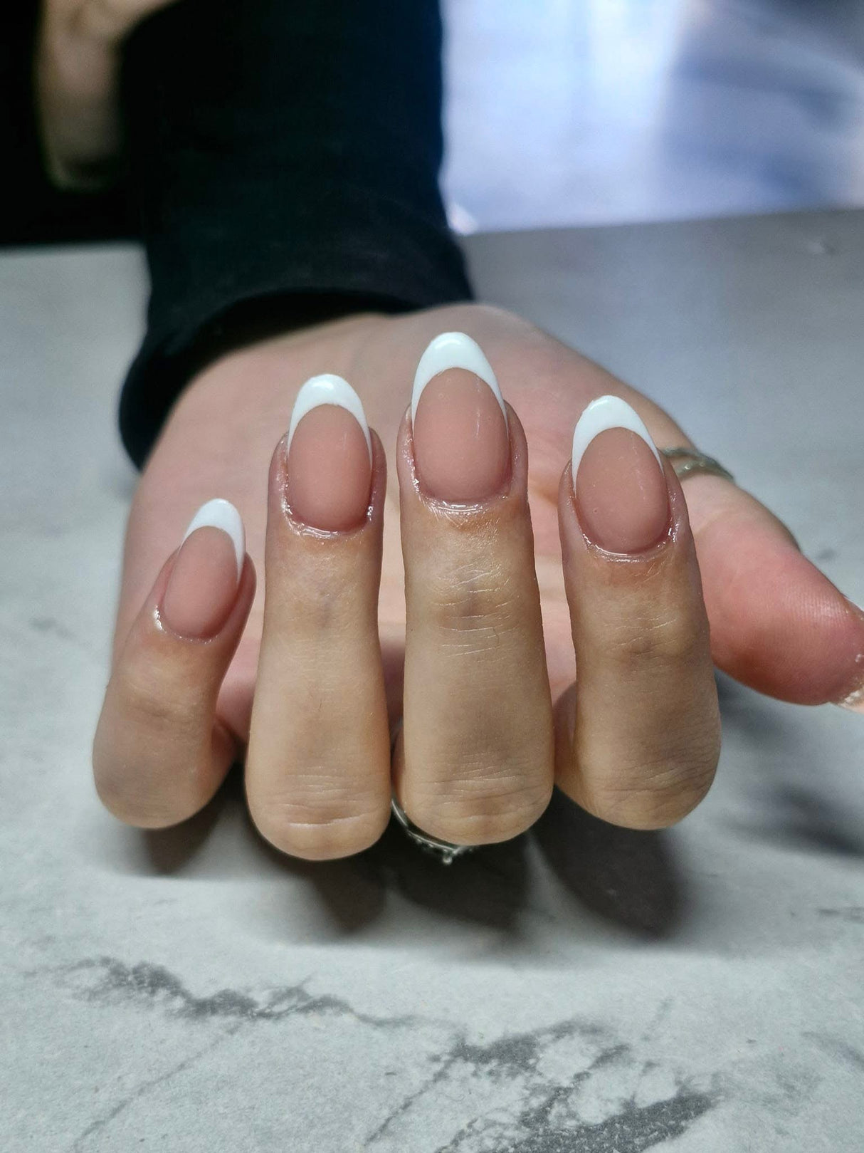 Sugar Honey ESG 15ml