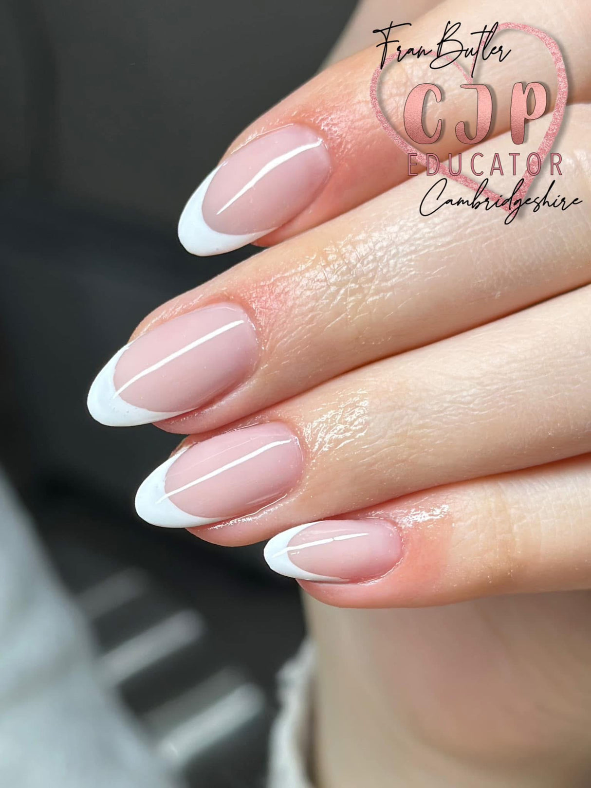 Cotton Candy BOB 25g Pot