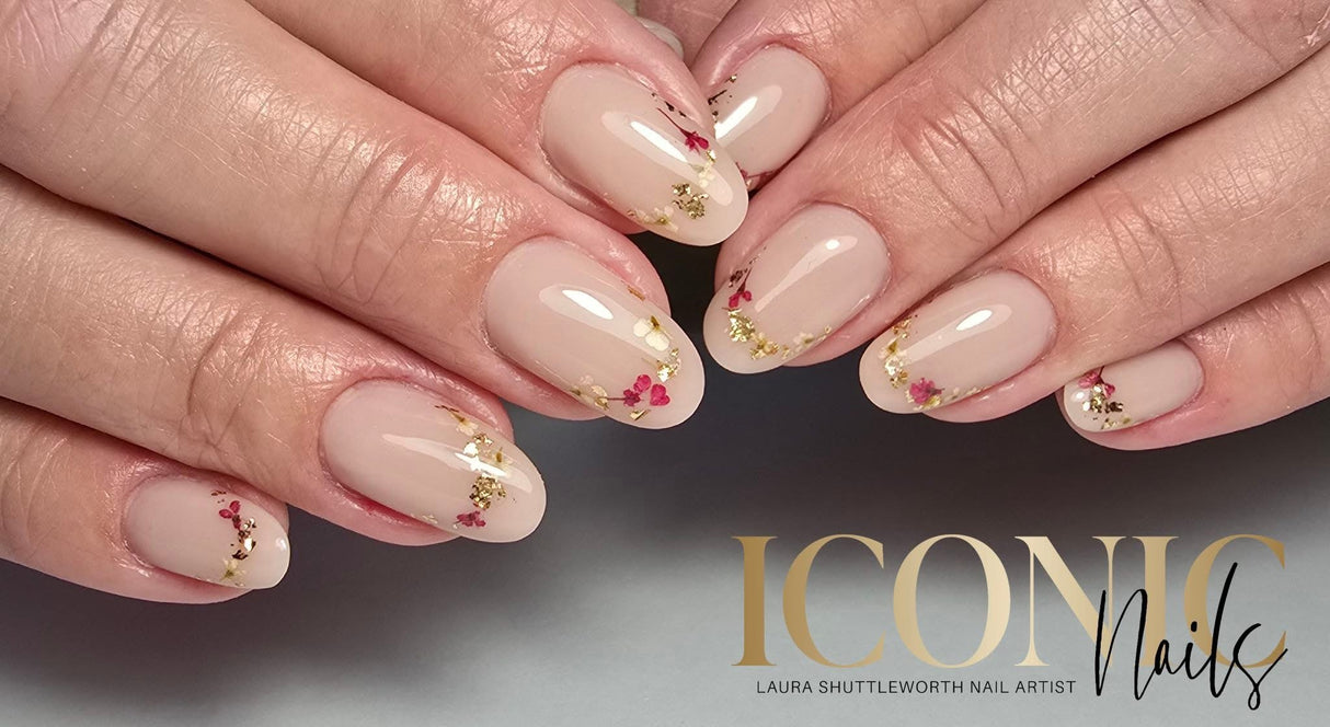 Cotton Candy BOB 25g Pot