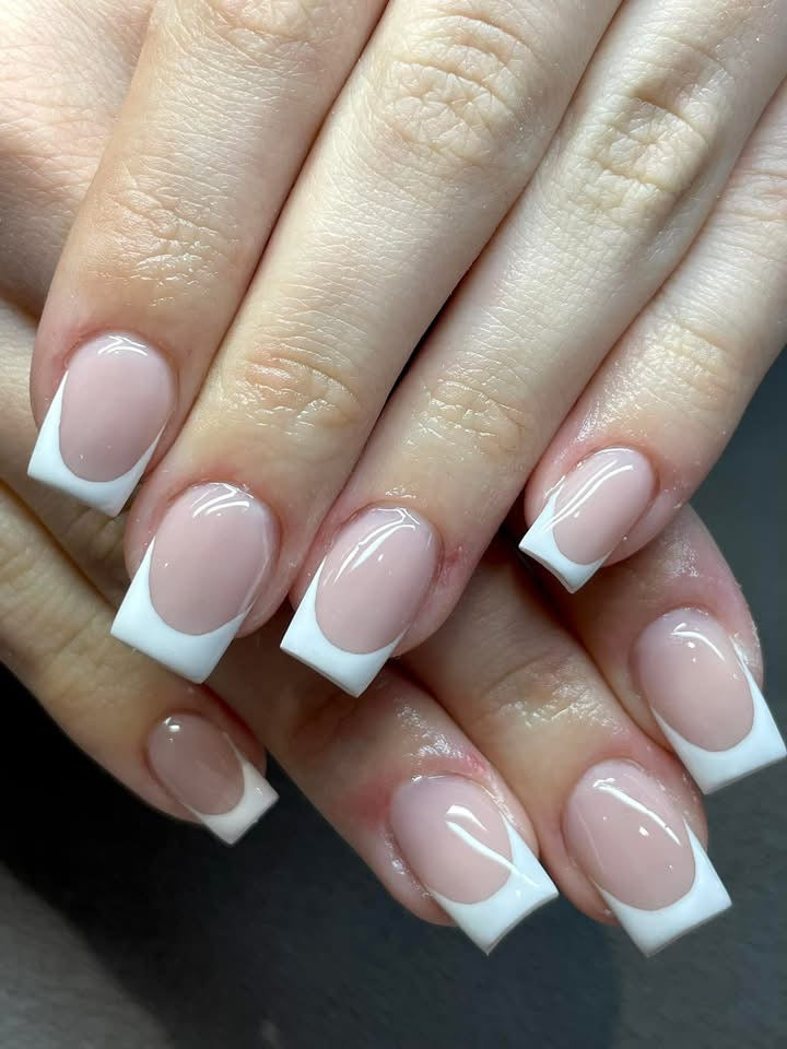 Cotton Candy BOB 25g Pot