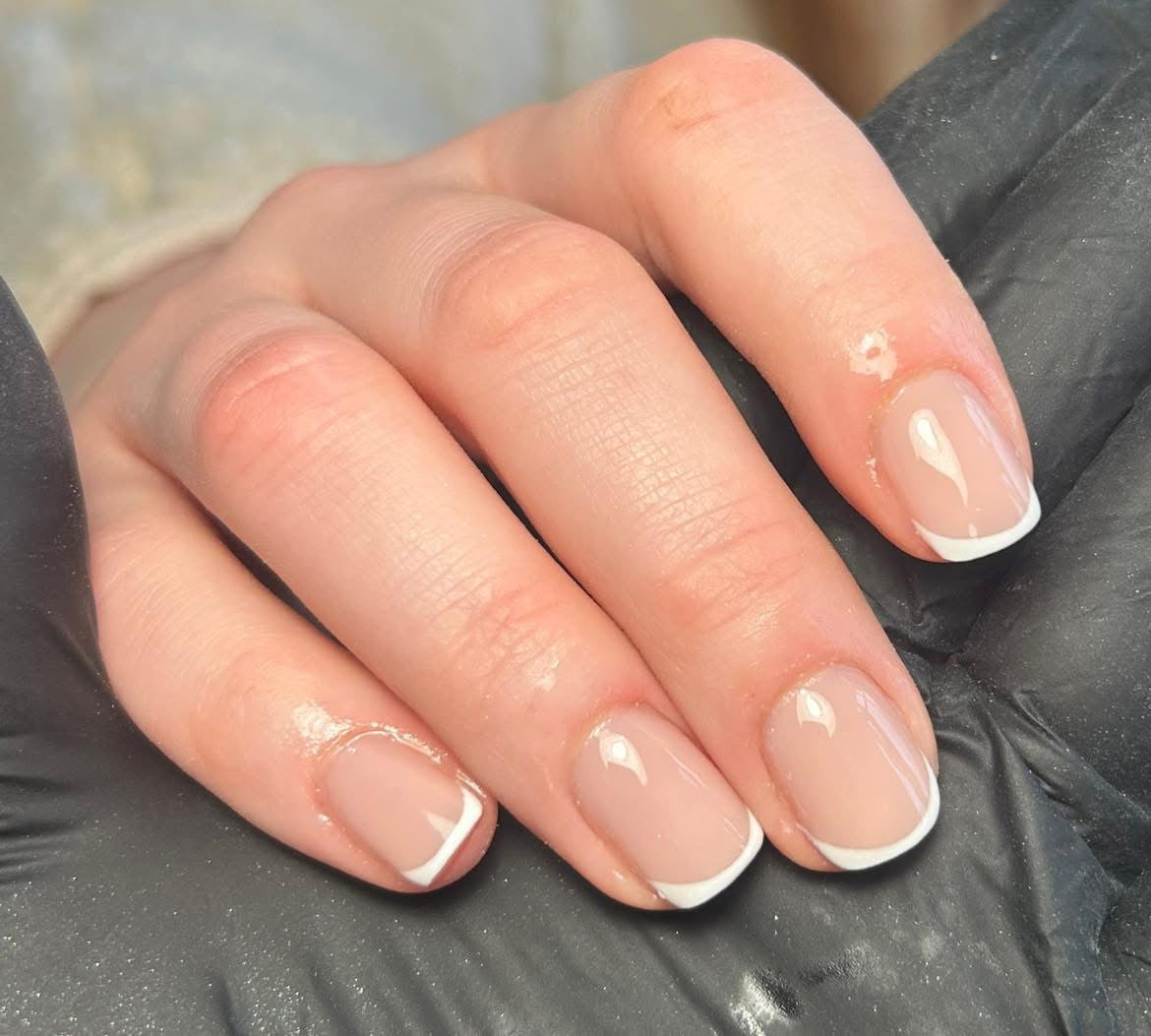 Cotton Candy BOB 25g Pot