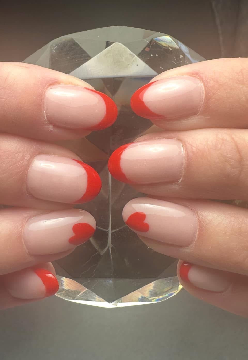 Cotton Candy BOB 25g Pot